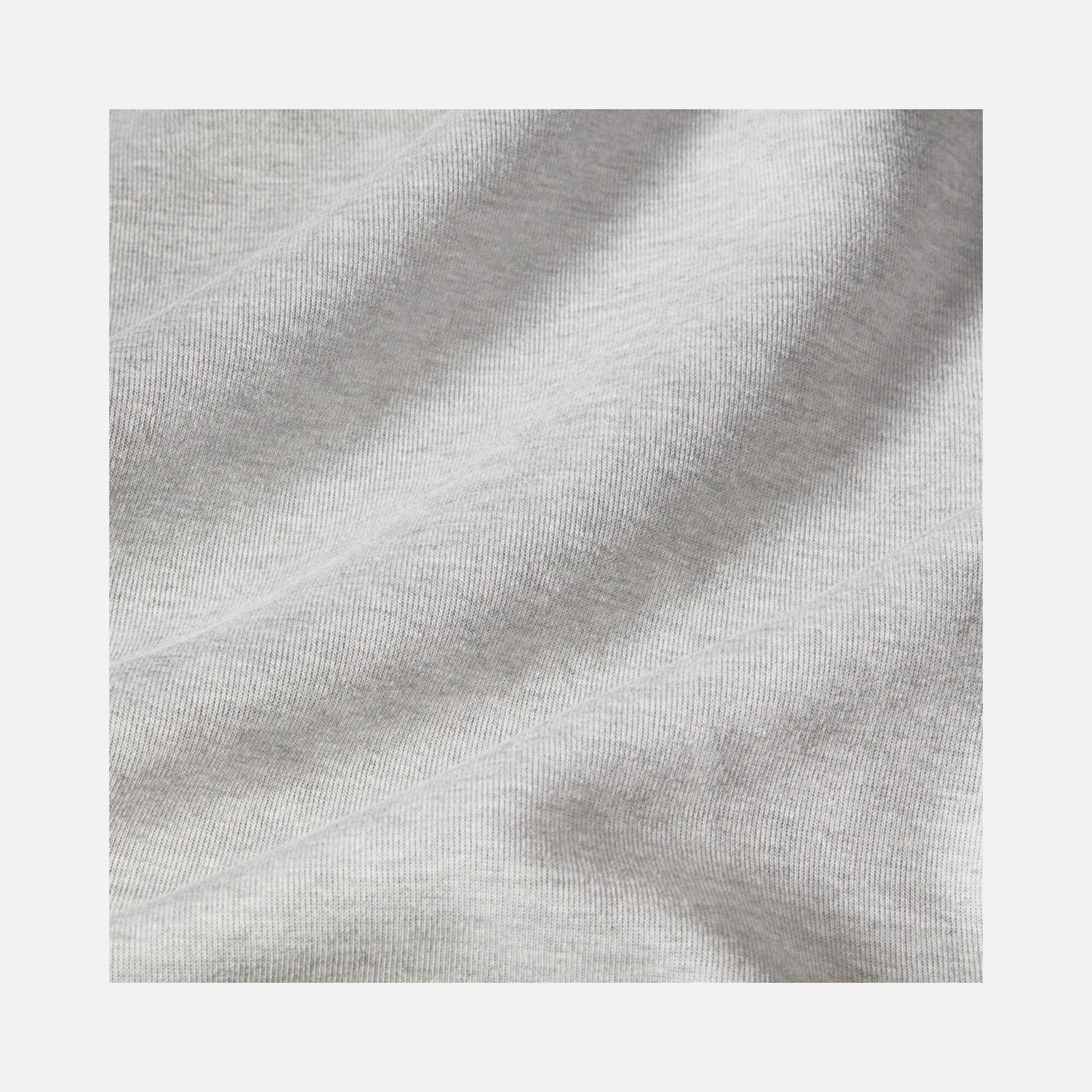 Nike Sportswear Tech Fleece Windrunner SS24 Full-Zip Hoodie (Plus Size) Kadın Sweatshirt