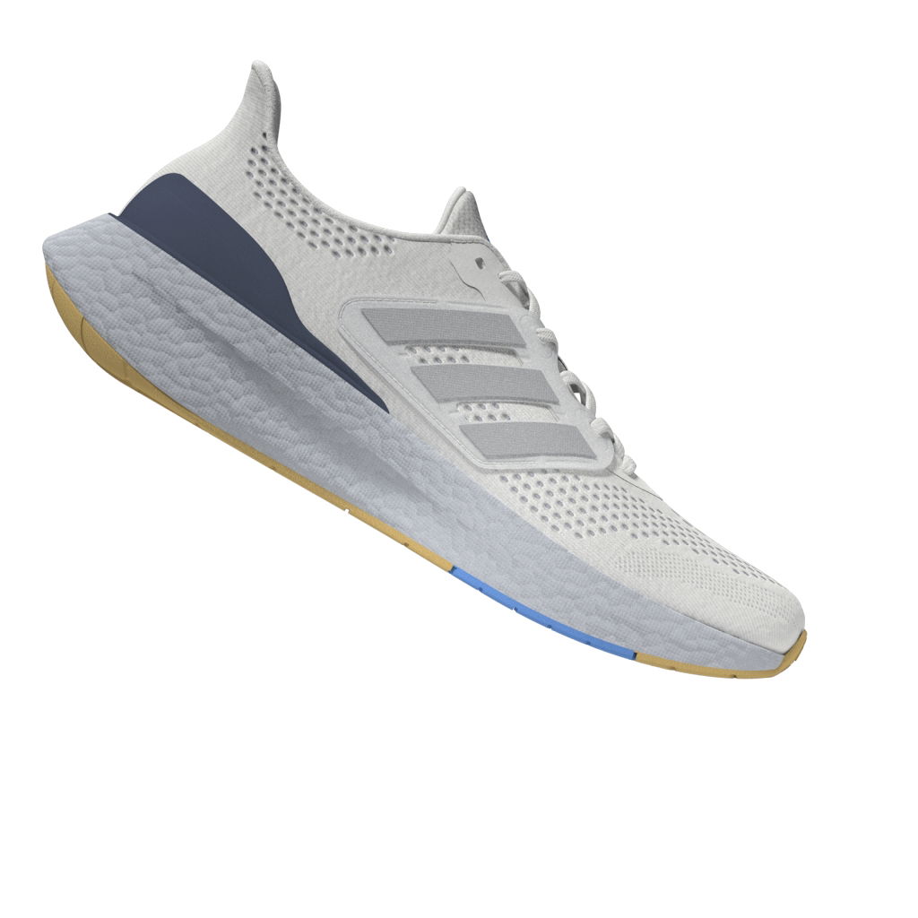 adidas Pureboost 23 Running Kadın Spor Ayakkabı