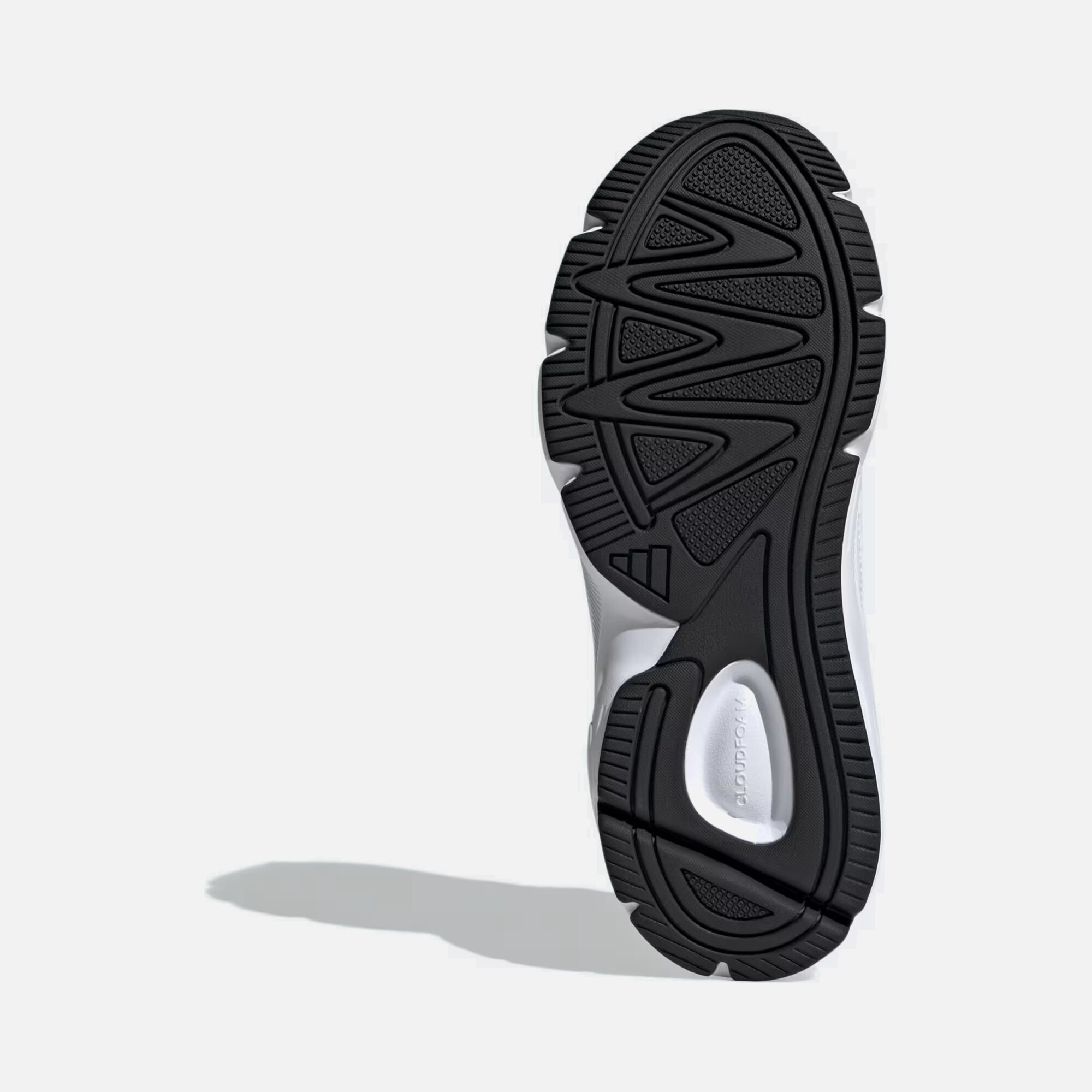 adidas Crazychaos 2000 FW24 Kadın Spor Ayakkabı