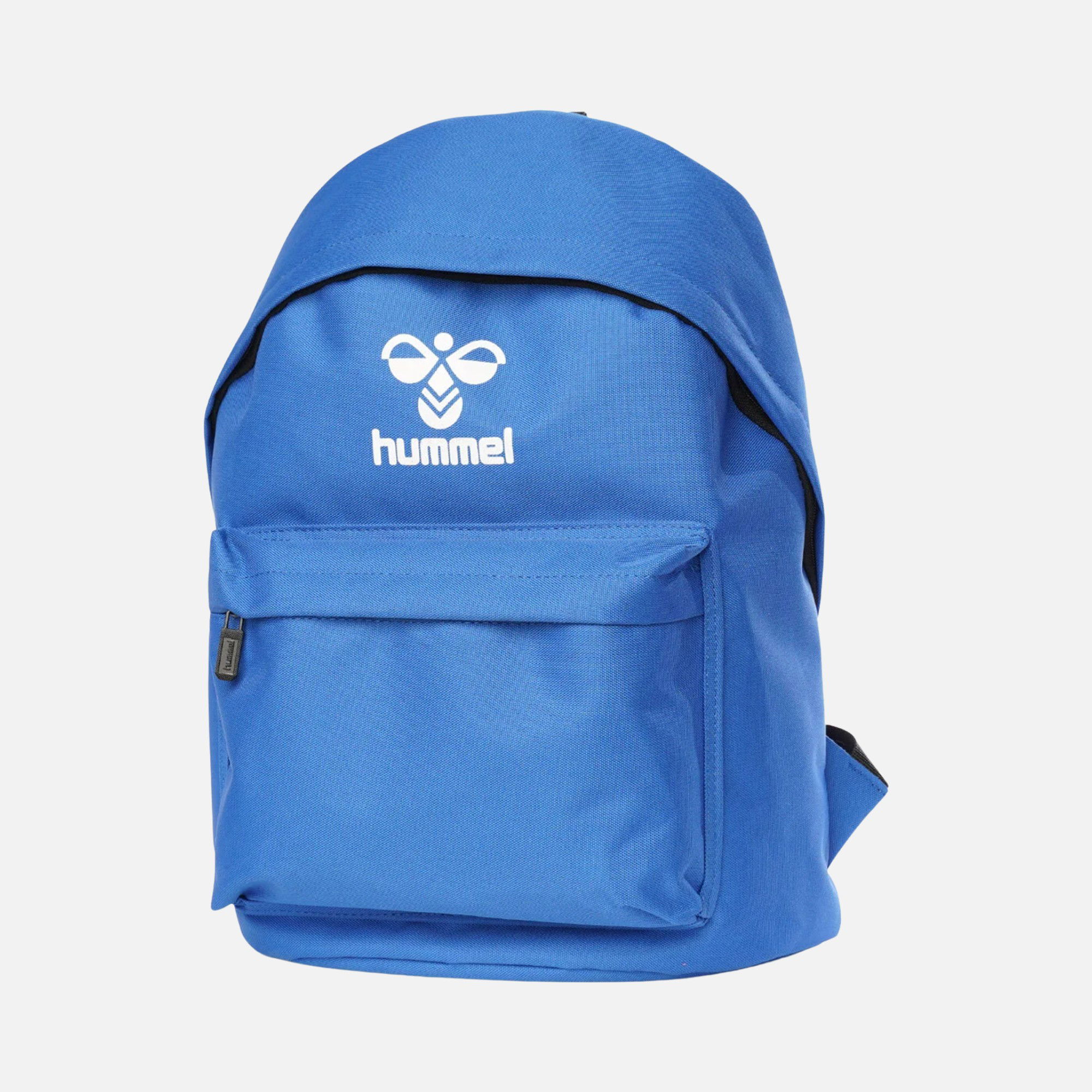 Hummel Ozvaldo Unisex Sırt Çantası