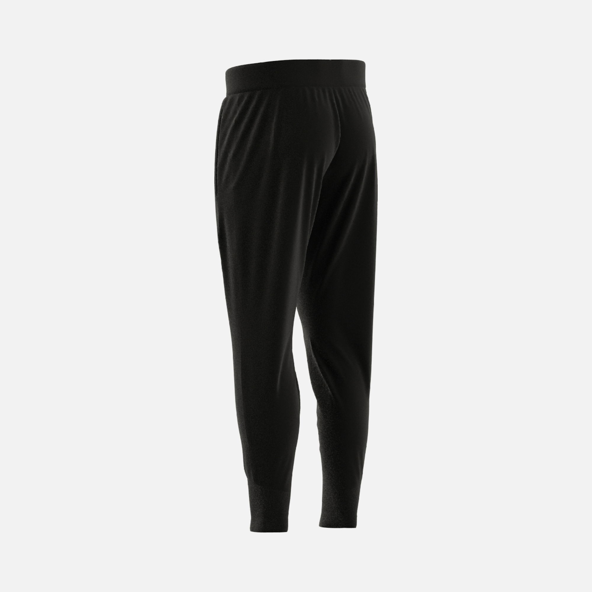 adidas Sportswear Z.N.E. Erkek Eşofman Altı