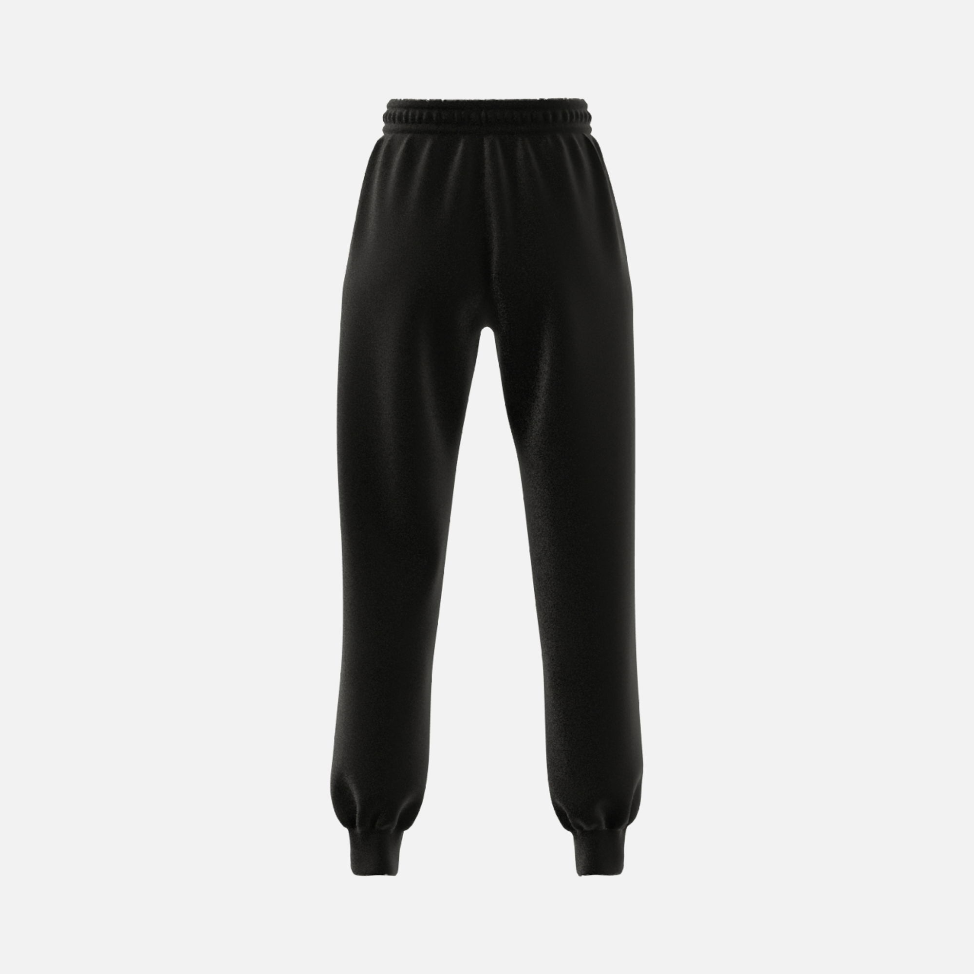 adidas Sportswear All Szn Fleece FW23 Kadın Eşofman Altı