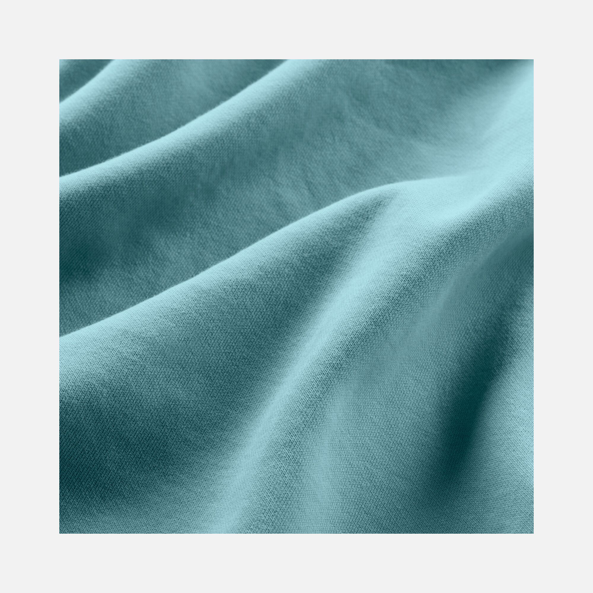 Nike Sportswear Tech Fleece Reimagined Short-Sleeve Erkek Tişört