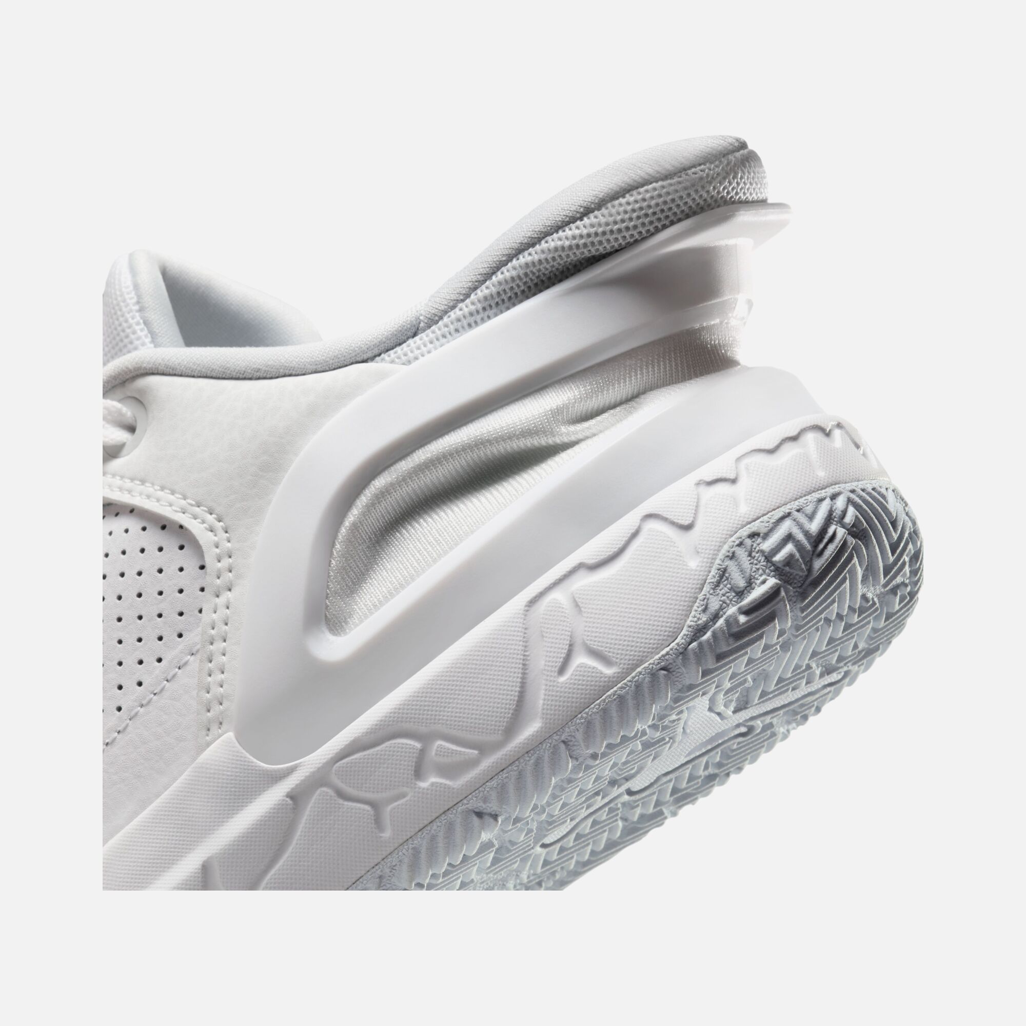 Nike Jordan DAY1 EO (GS) Basketbol Ayakkabısı