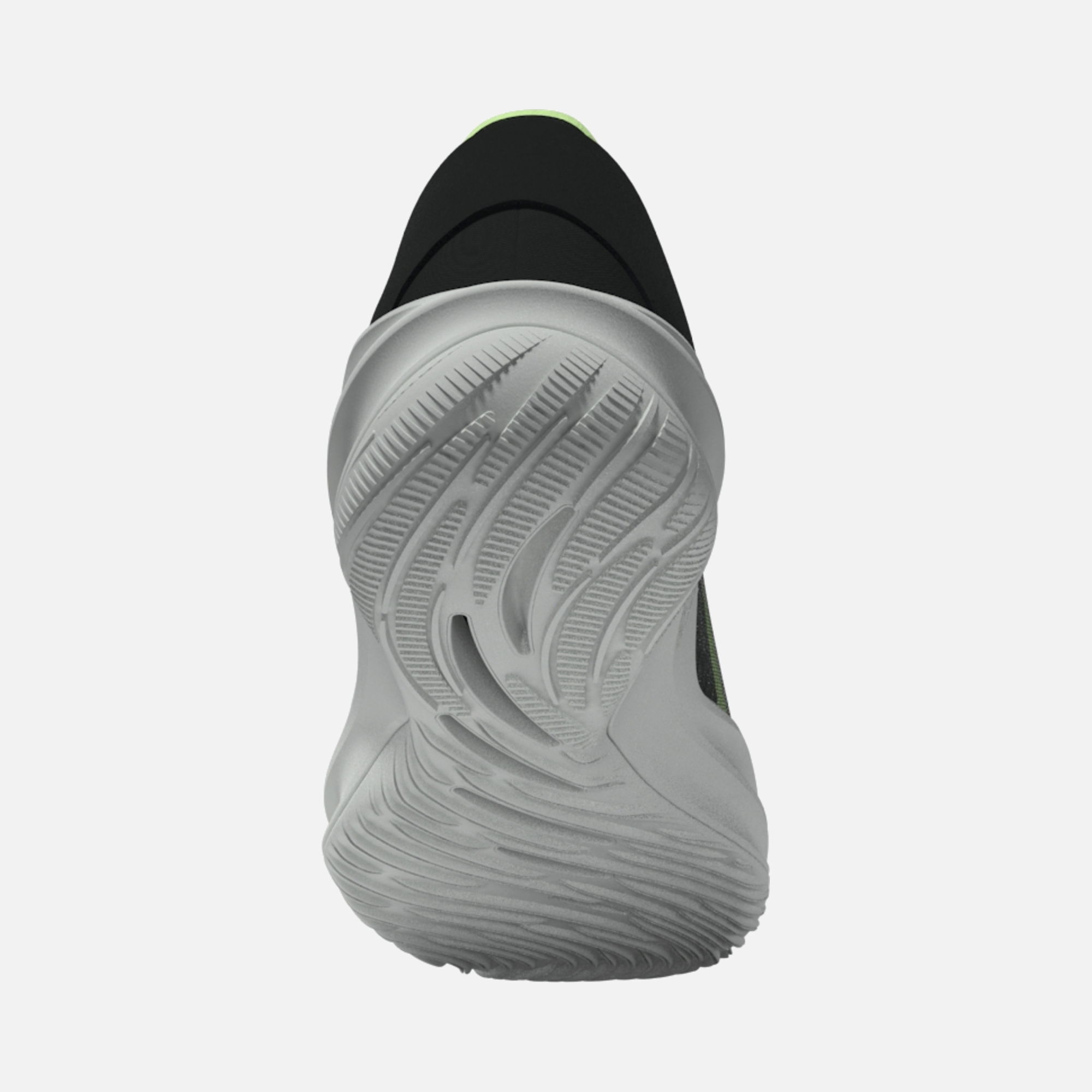 adidas Adizero Select 2.0 Erkek Basketball Ayakkabısı