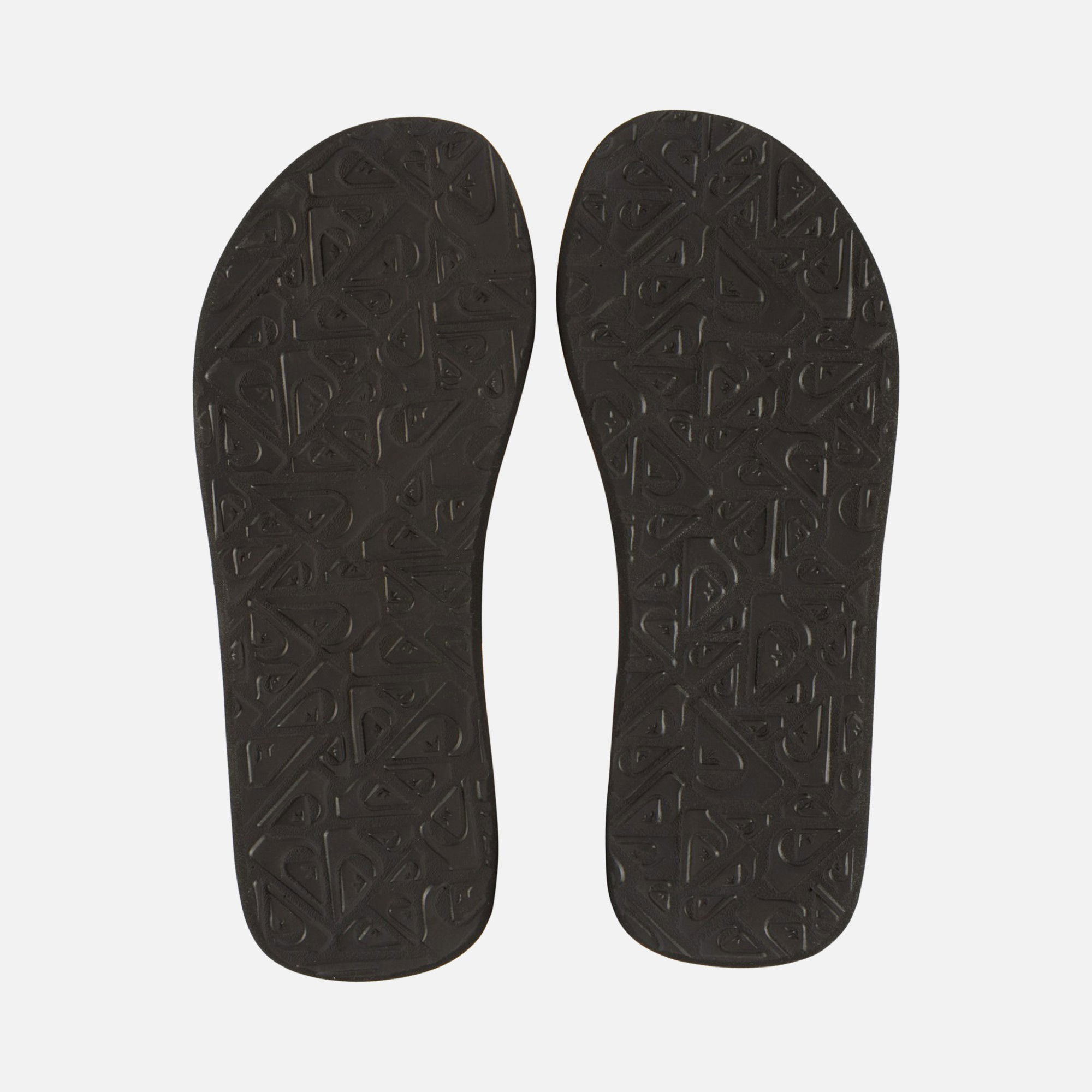 Quiksilver Molokai Layback II Erkek Terliği