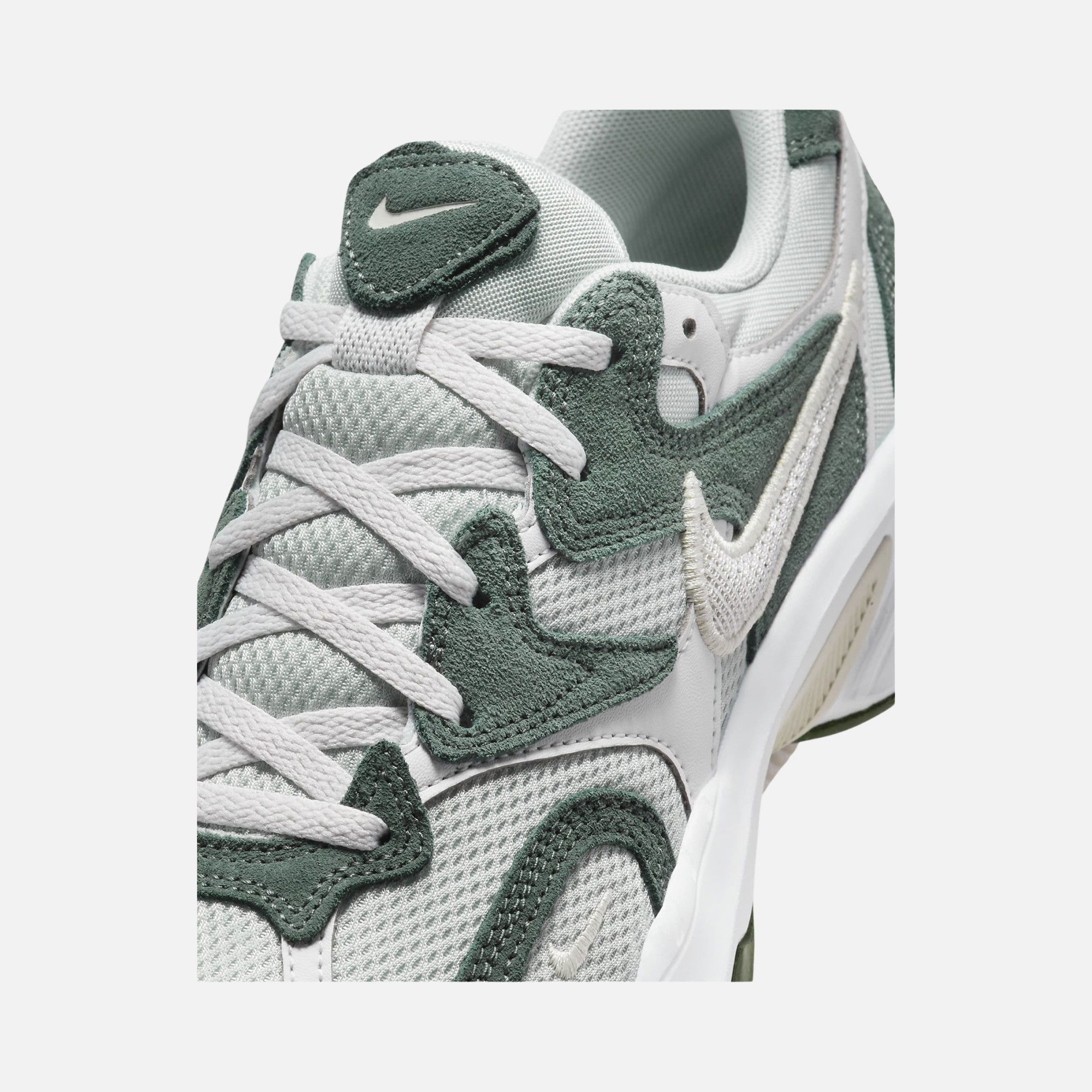 Nike Sportswear AL8 Kadın Spor Ayakkabı