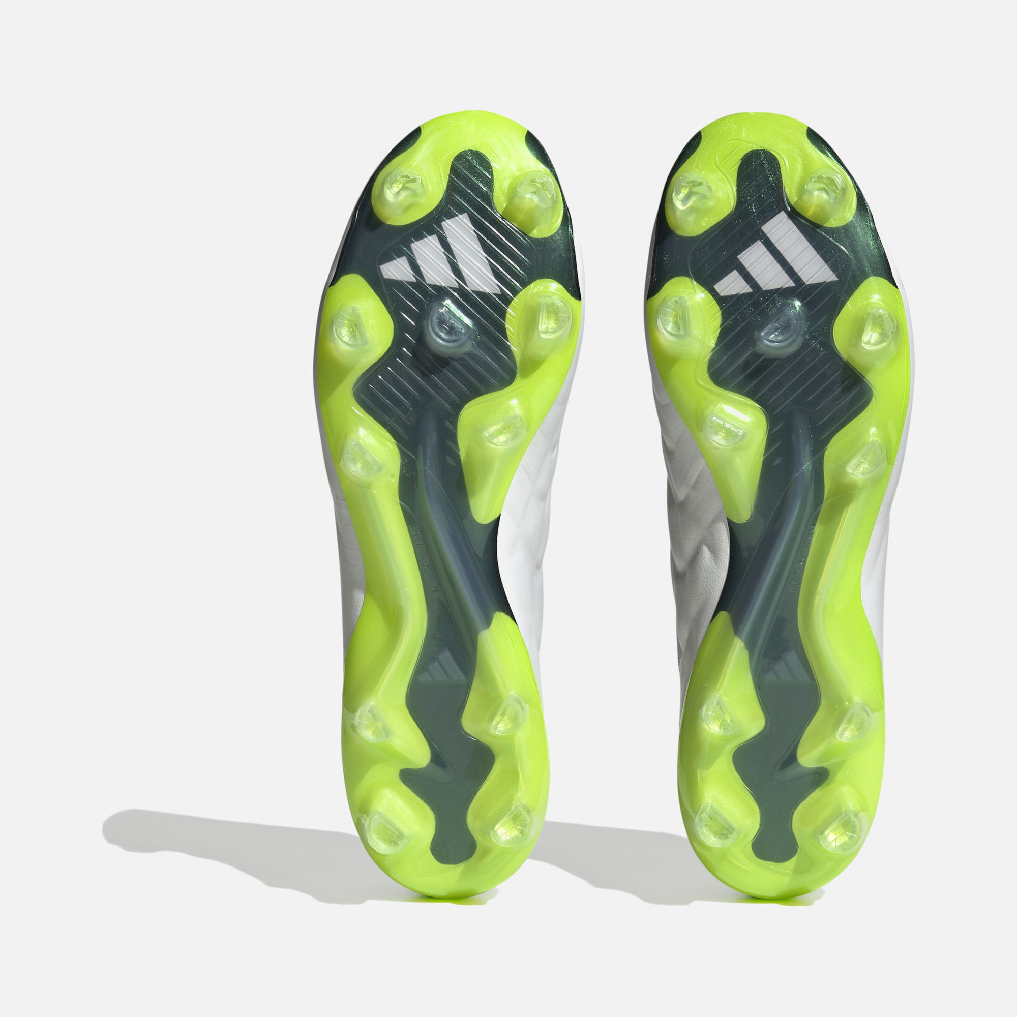 adidas Copa Pure.1 FG Erkek Krampon