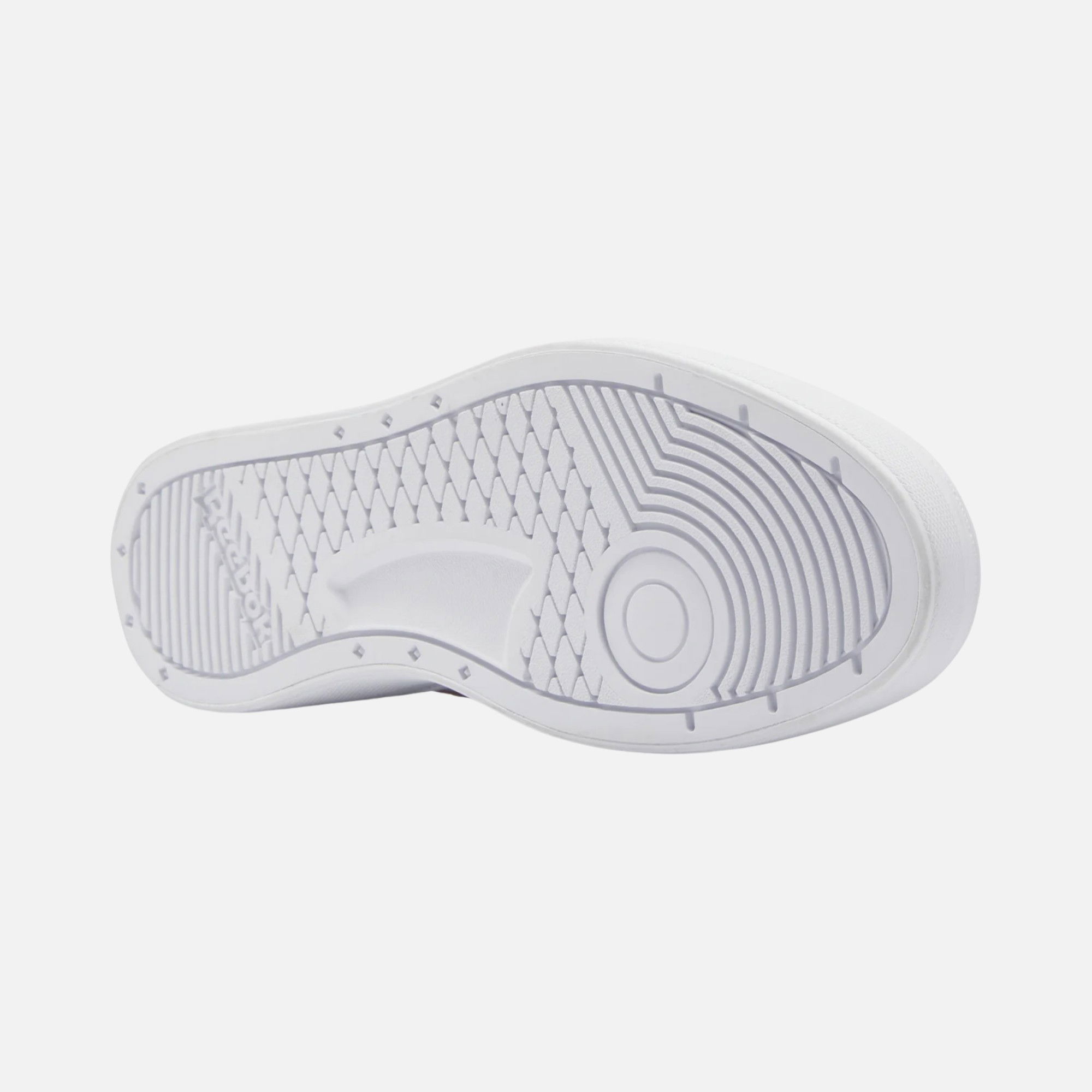 Reebok Sportswear Court Advance Bold Kadın Spor Ayakkabı