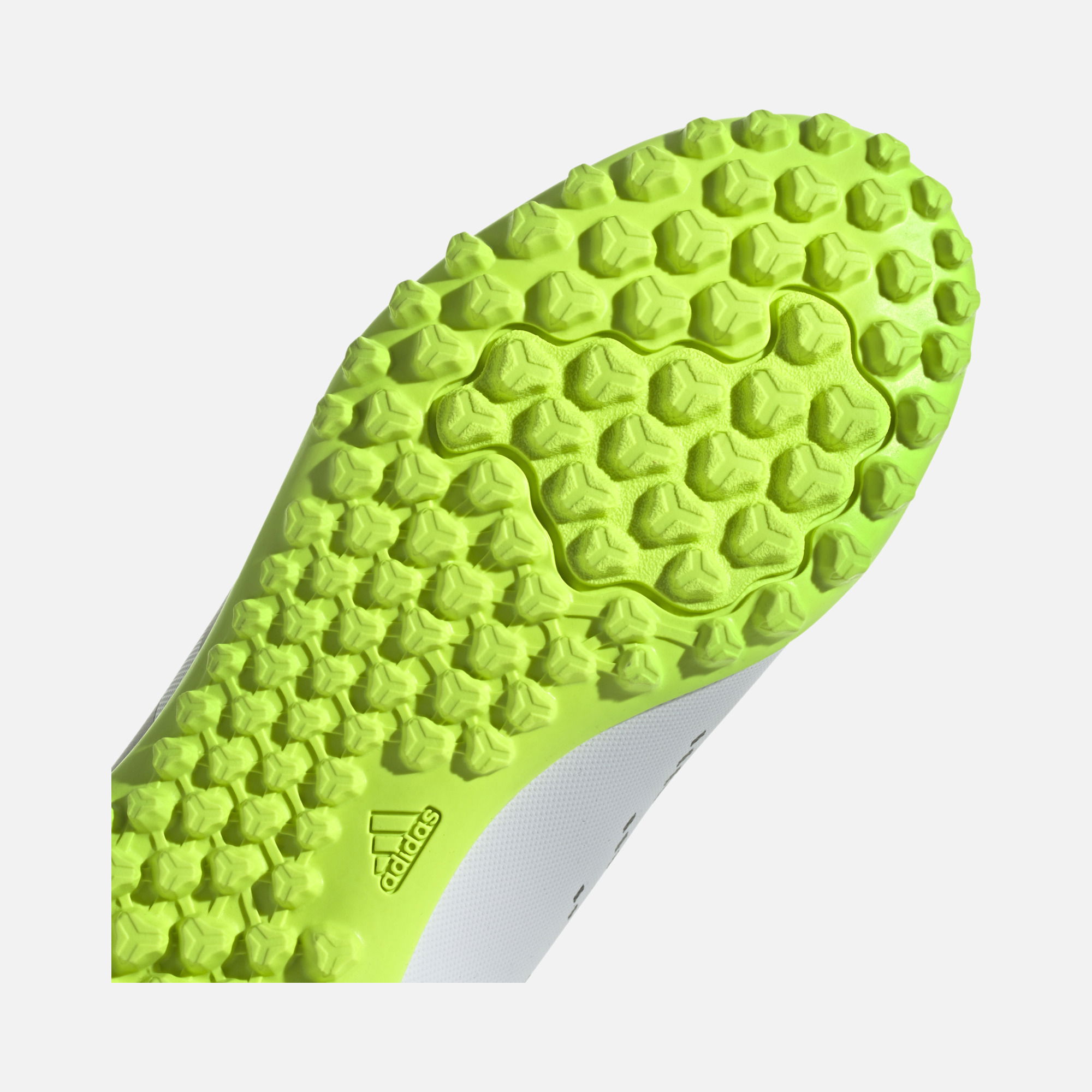 adidas Predator Accuracy.4 Çocuk Krampon