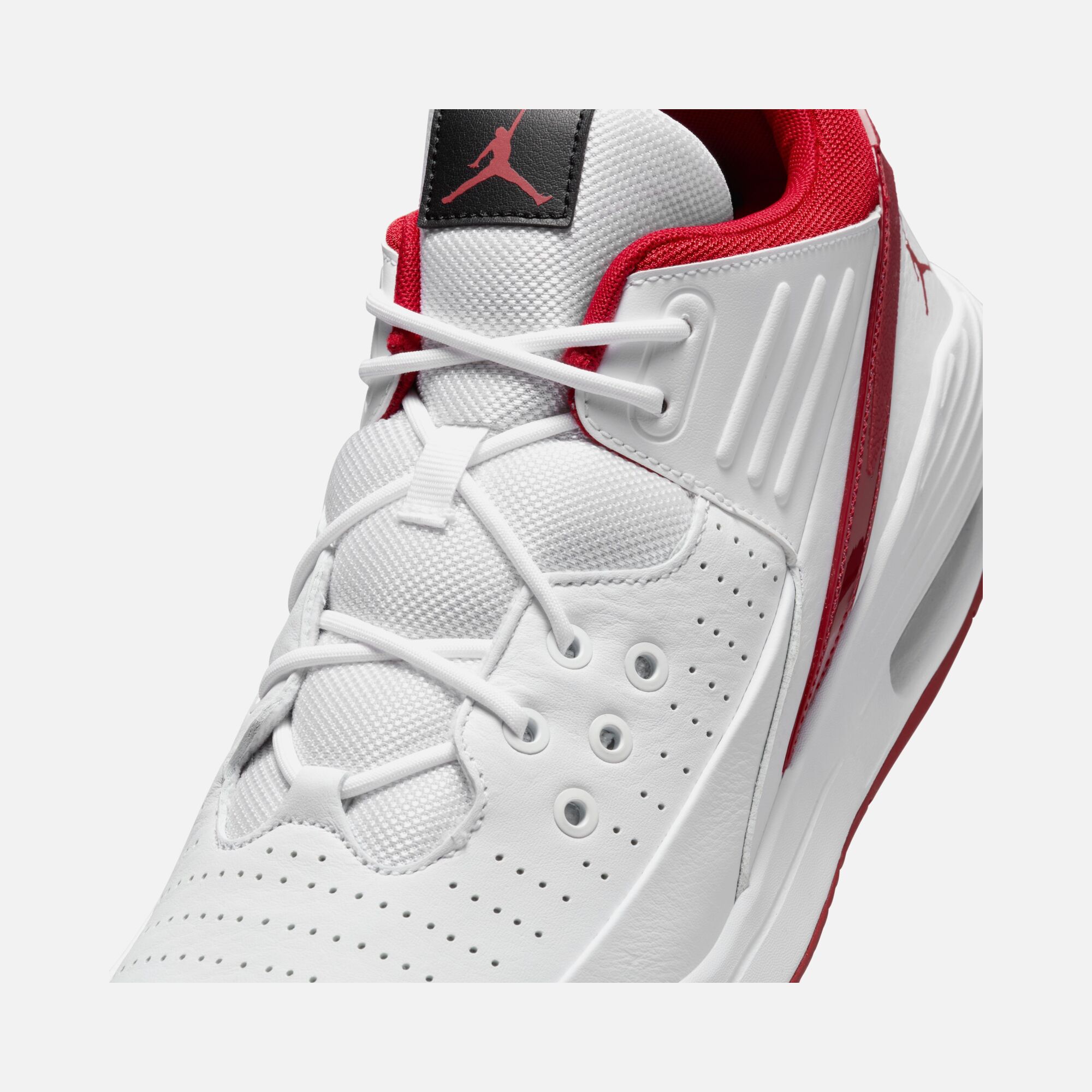 Nike Jordan Max Aura 5 Erkek Spor Ayakkabı