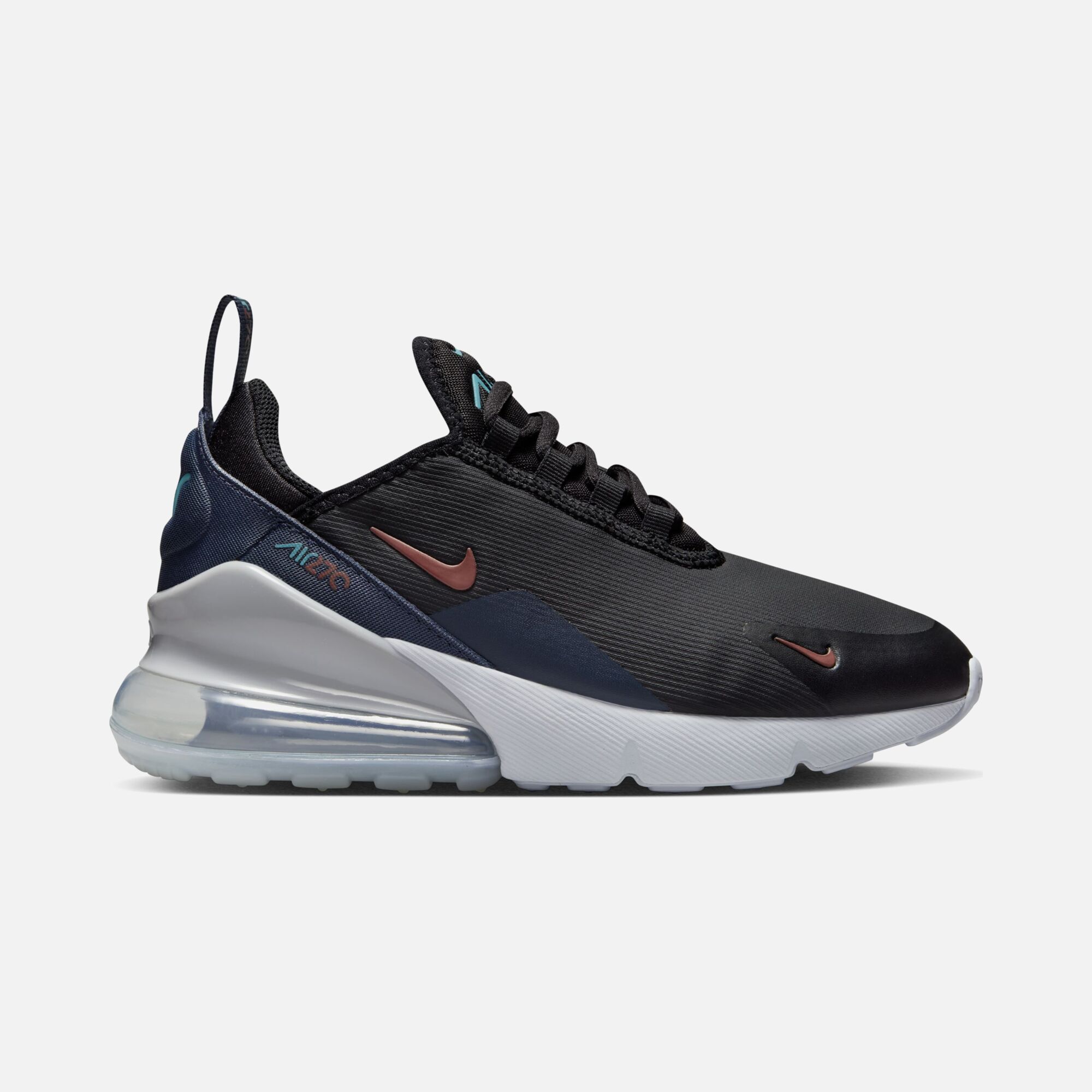 Nike Air Max 270 Od (GS) Çocuk Spor Ayakkabı