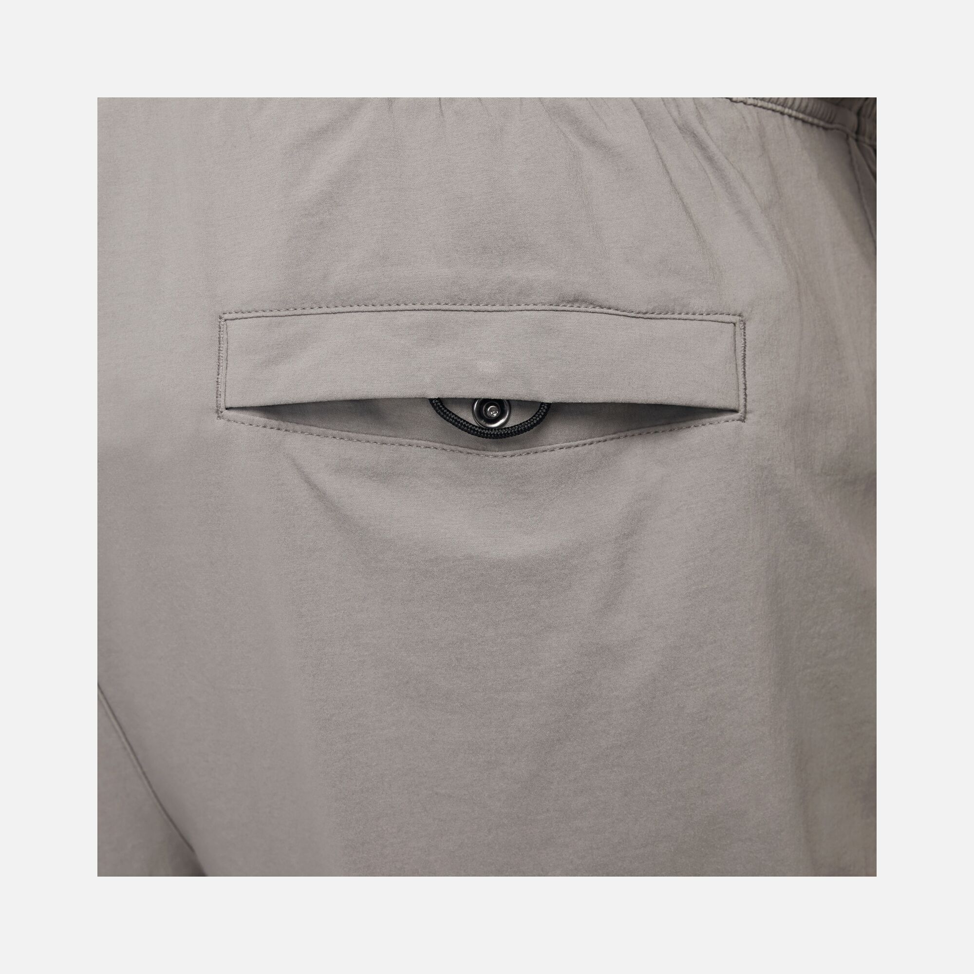 Nike Sportswear Tech Woven Erkek Eşofman Altı