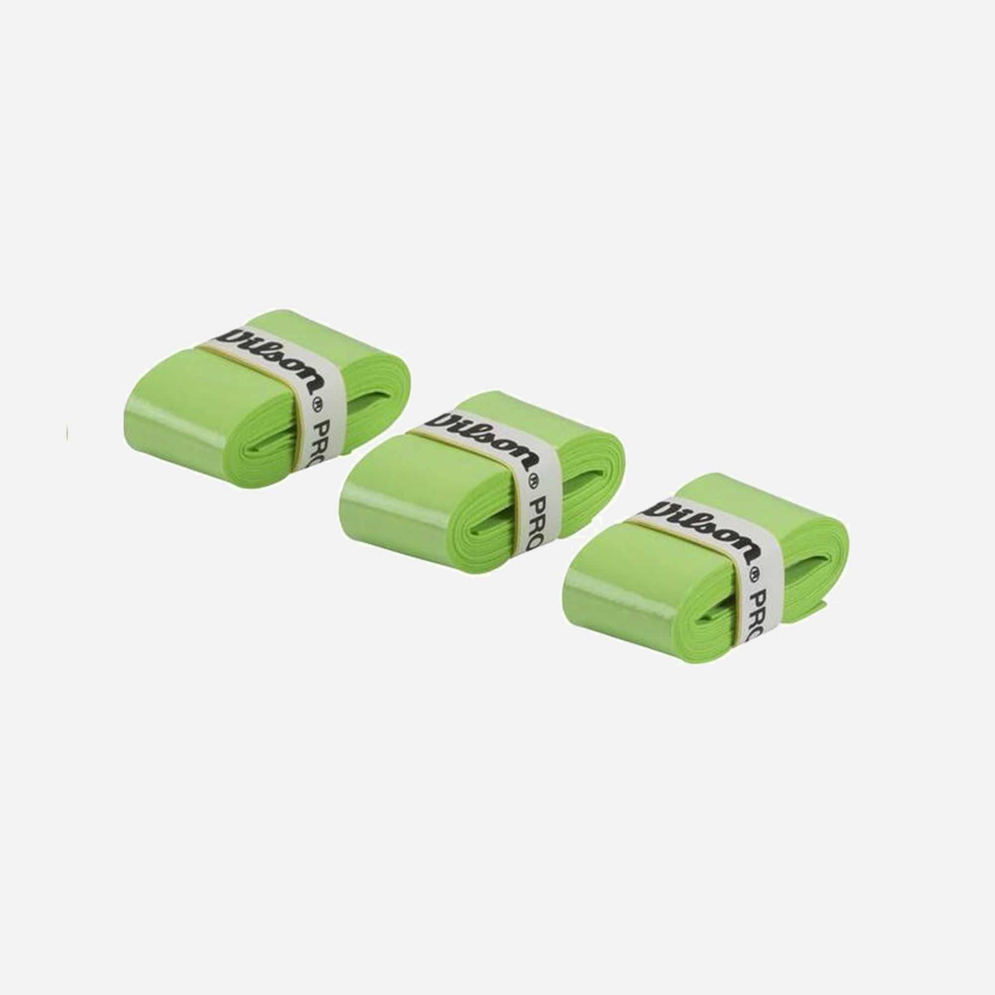 Wilson Pro Overgrip Blade WRZ470810 Grip