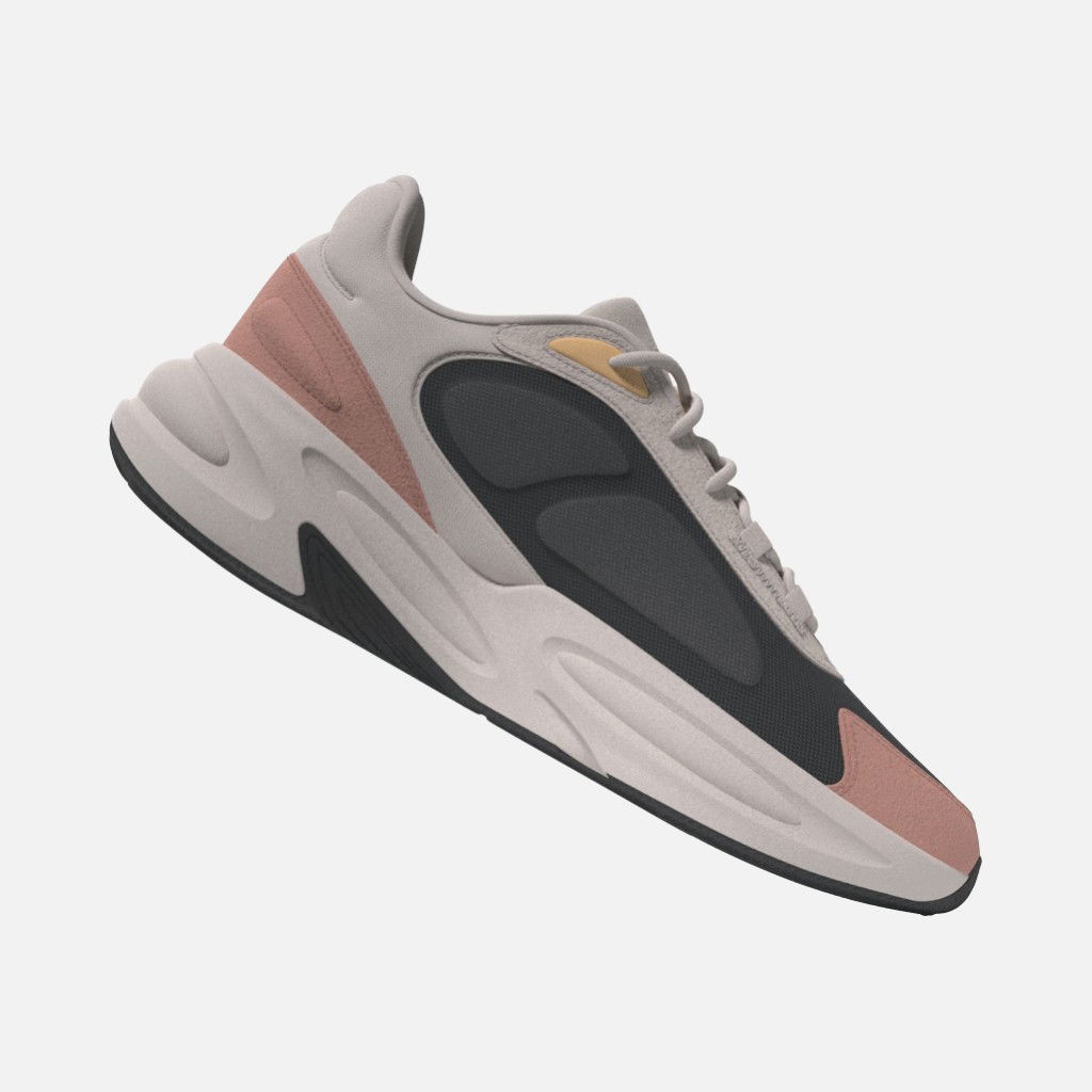 adidas Ozelle Cloudfoam Lifestyle Kadın Spor Ayakkabı