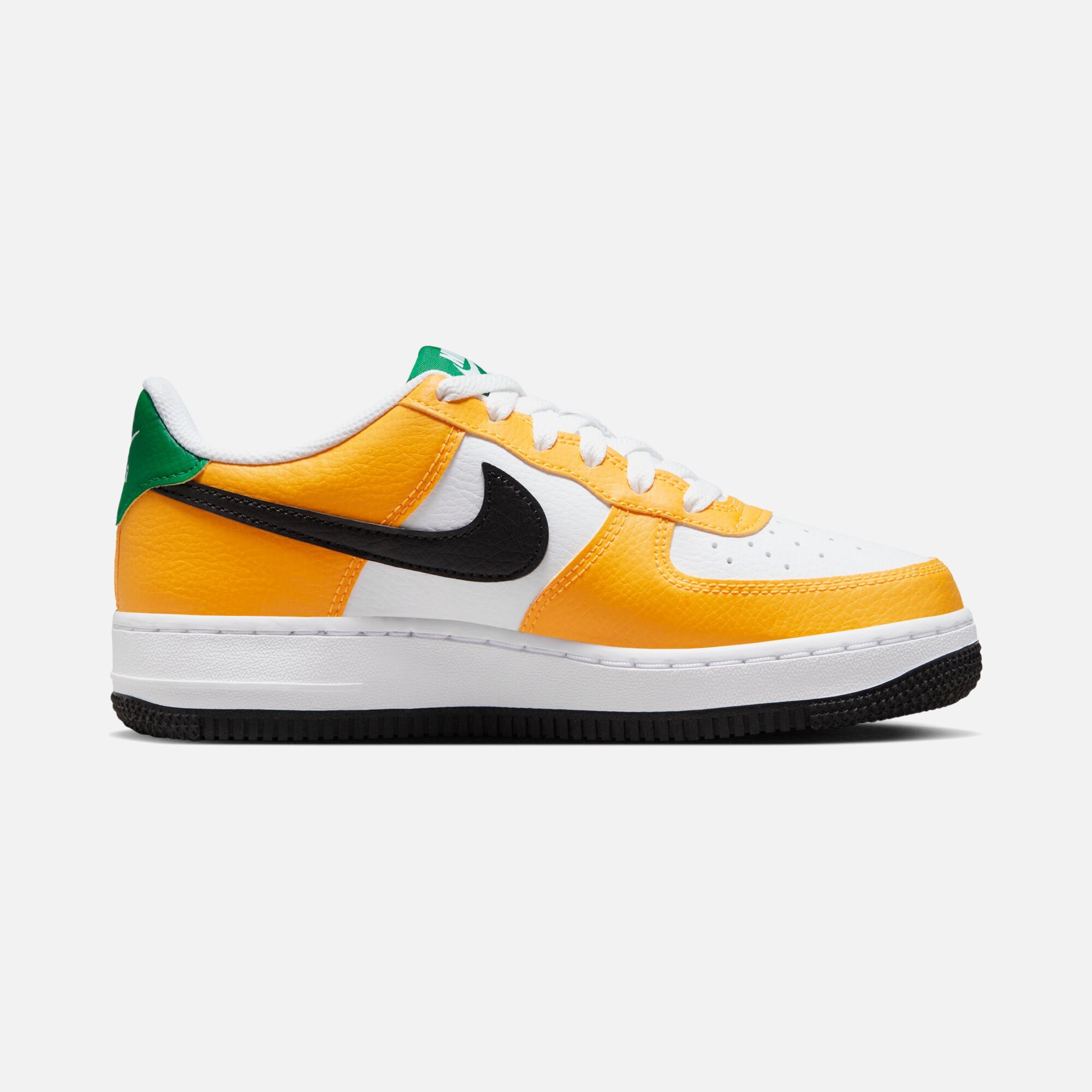 Nike Air Force 1 FA23 (GS) Spor Ayakkabı