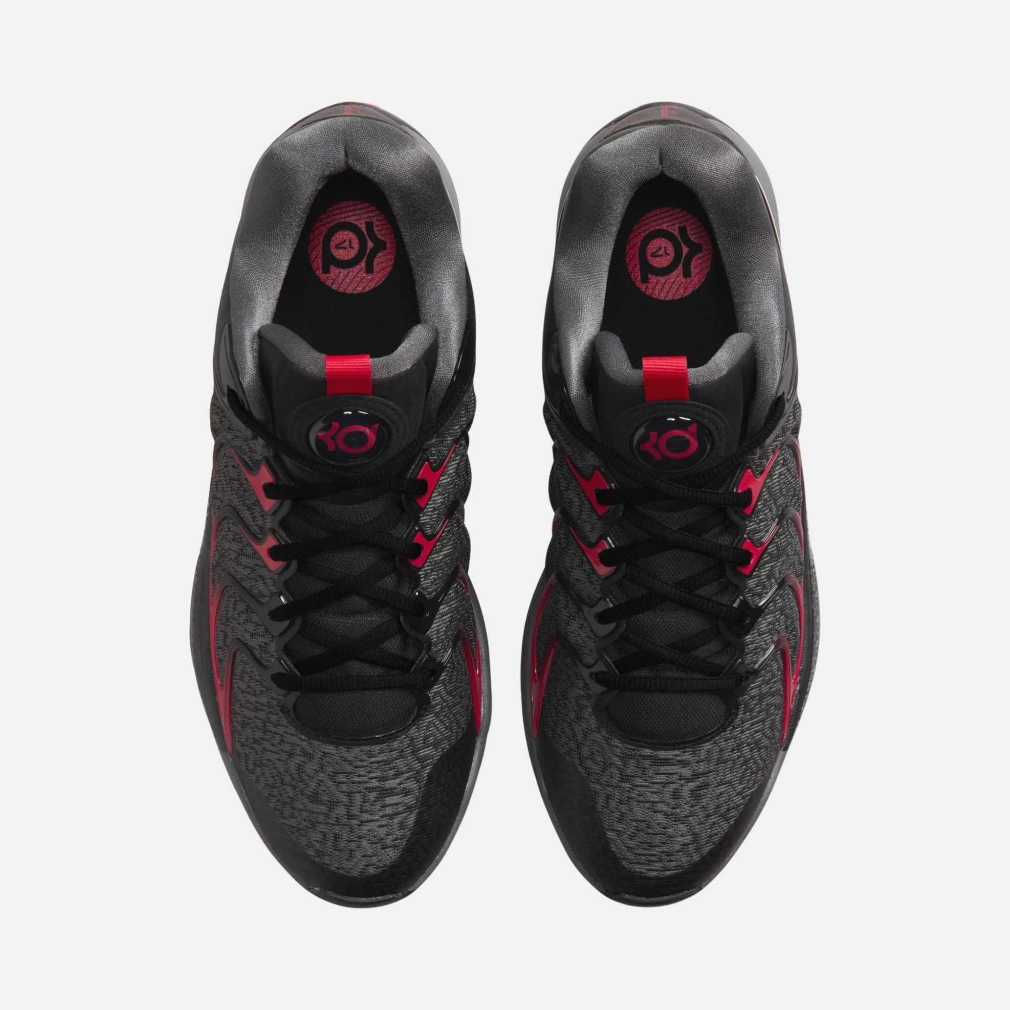 Nike Kevin Durant 17 x Alchemist Erkek Basketbol Ayakkabısı