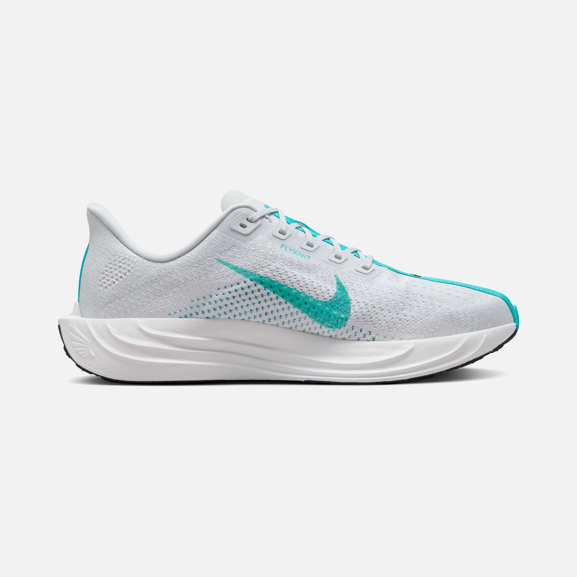 Nike ZoomX Pegasus Turbo Plus Road Running Erkek Spor Ayakkabı