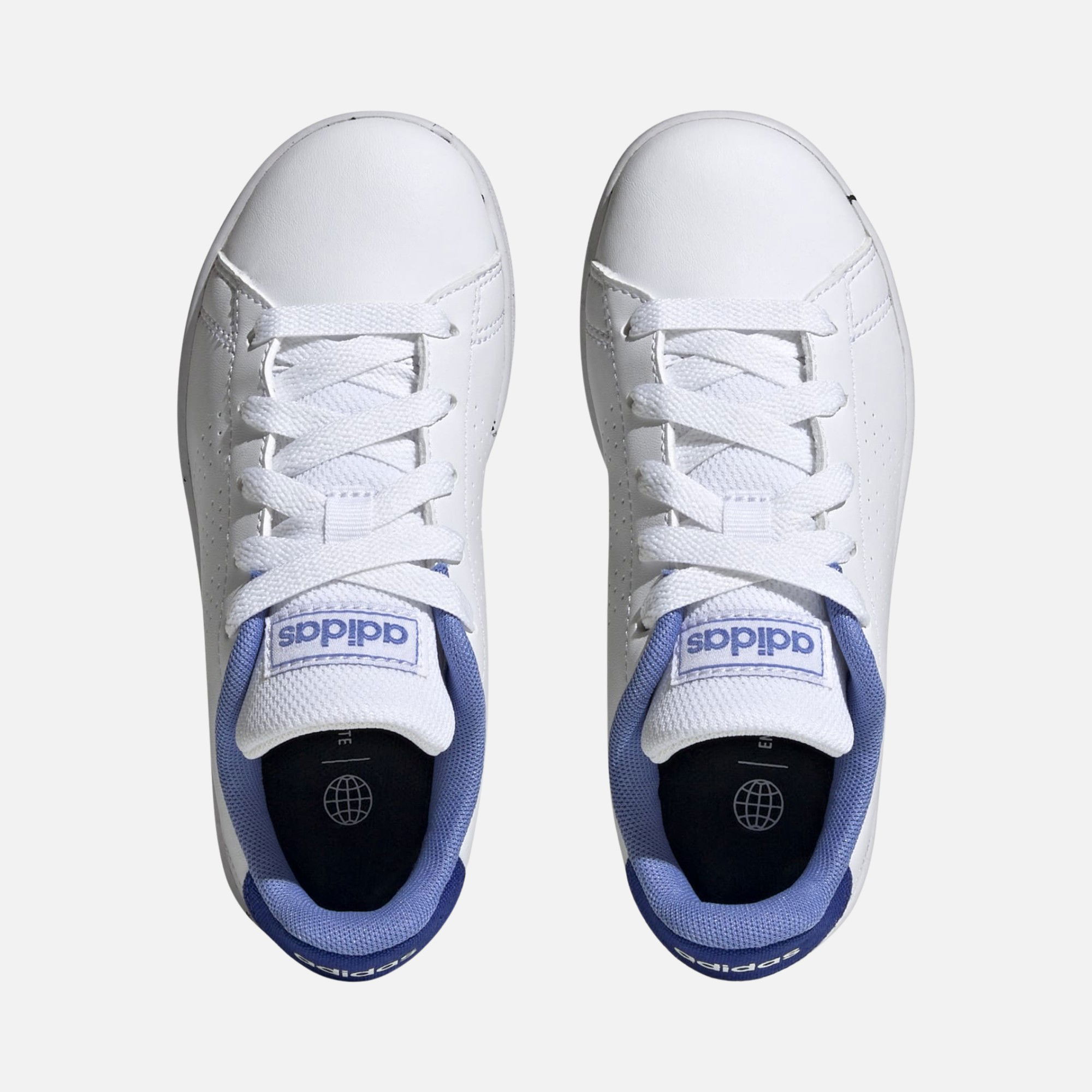 adidas Sportswear Advantage (GS) Spor Ayakkabı