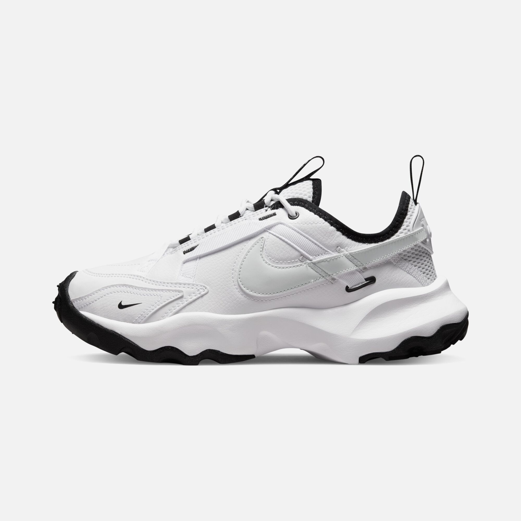 Nike TC 7900 Sportswear Kadın Spor Ayakkabı