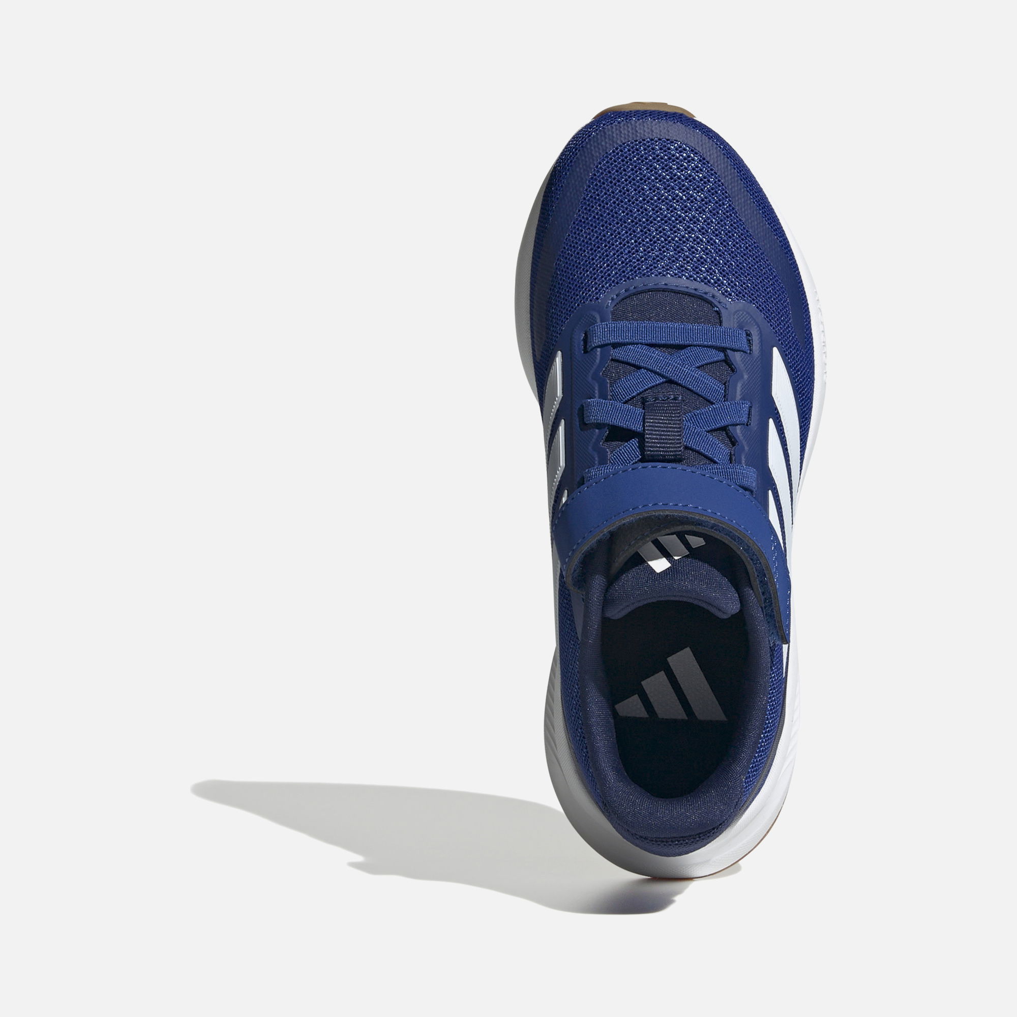 adidas Runfalcon 5 (PSV) Çocuk Spor Ayakkabı