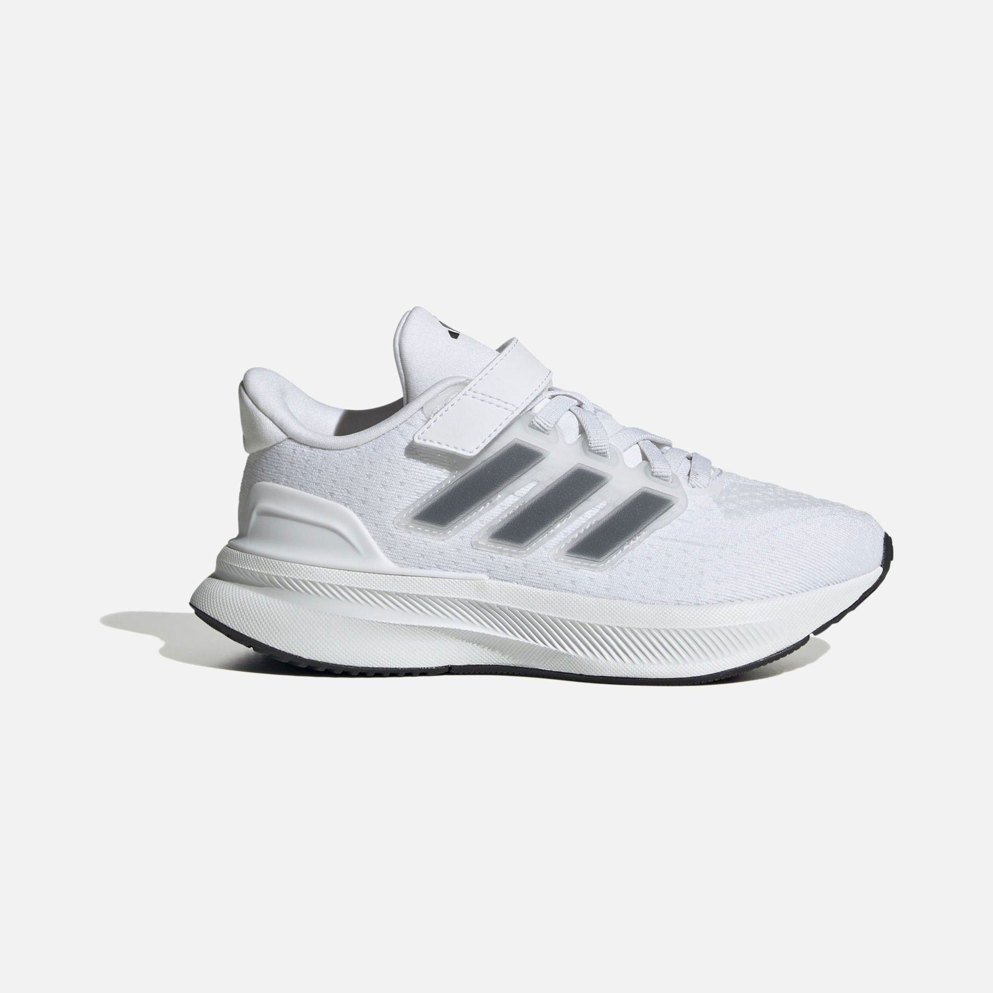 adidas Ultrarun 5 EL (PS) Çocuk Spor Ayakkabı