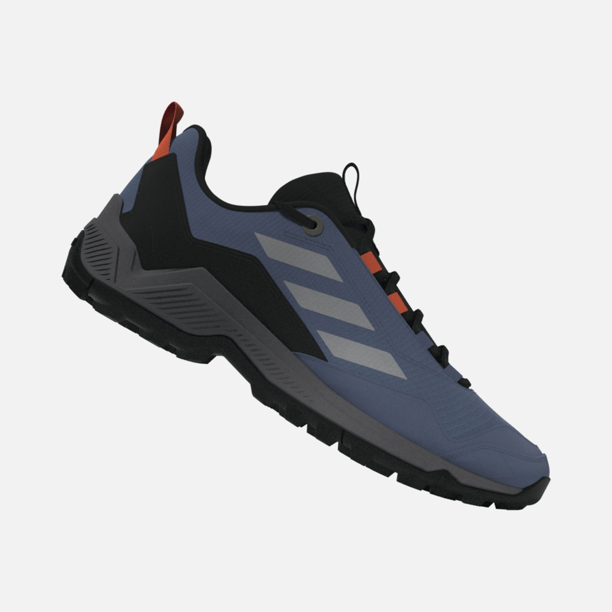 adidas Terrex Eastrail Gore-Tex Hiking Erkek Spor Ayakkabı