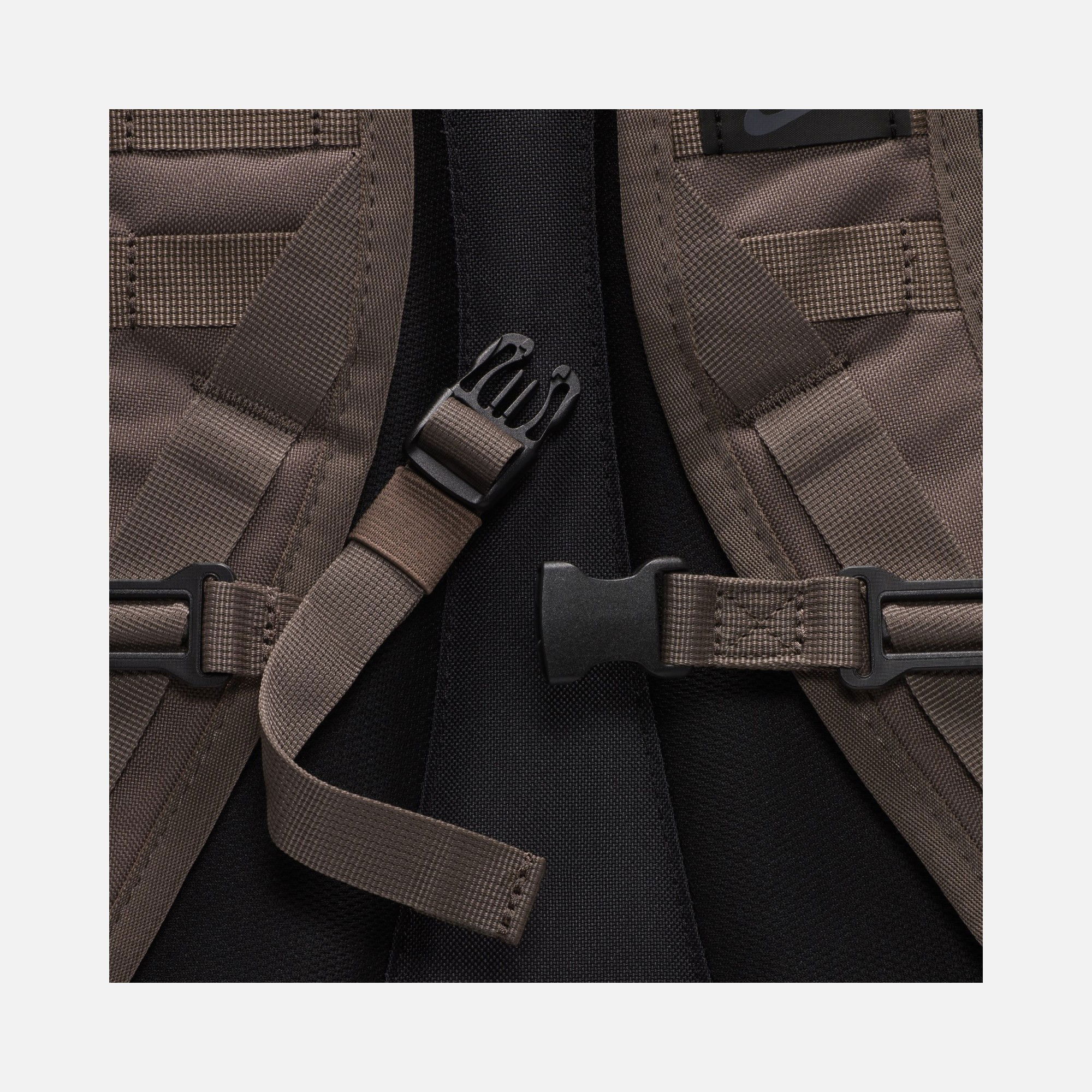 Nike Sportswear RPM (26 L) Unisex Sırt Çantası