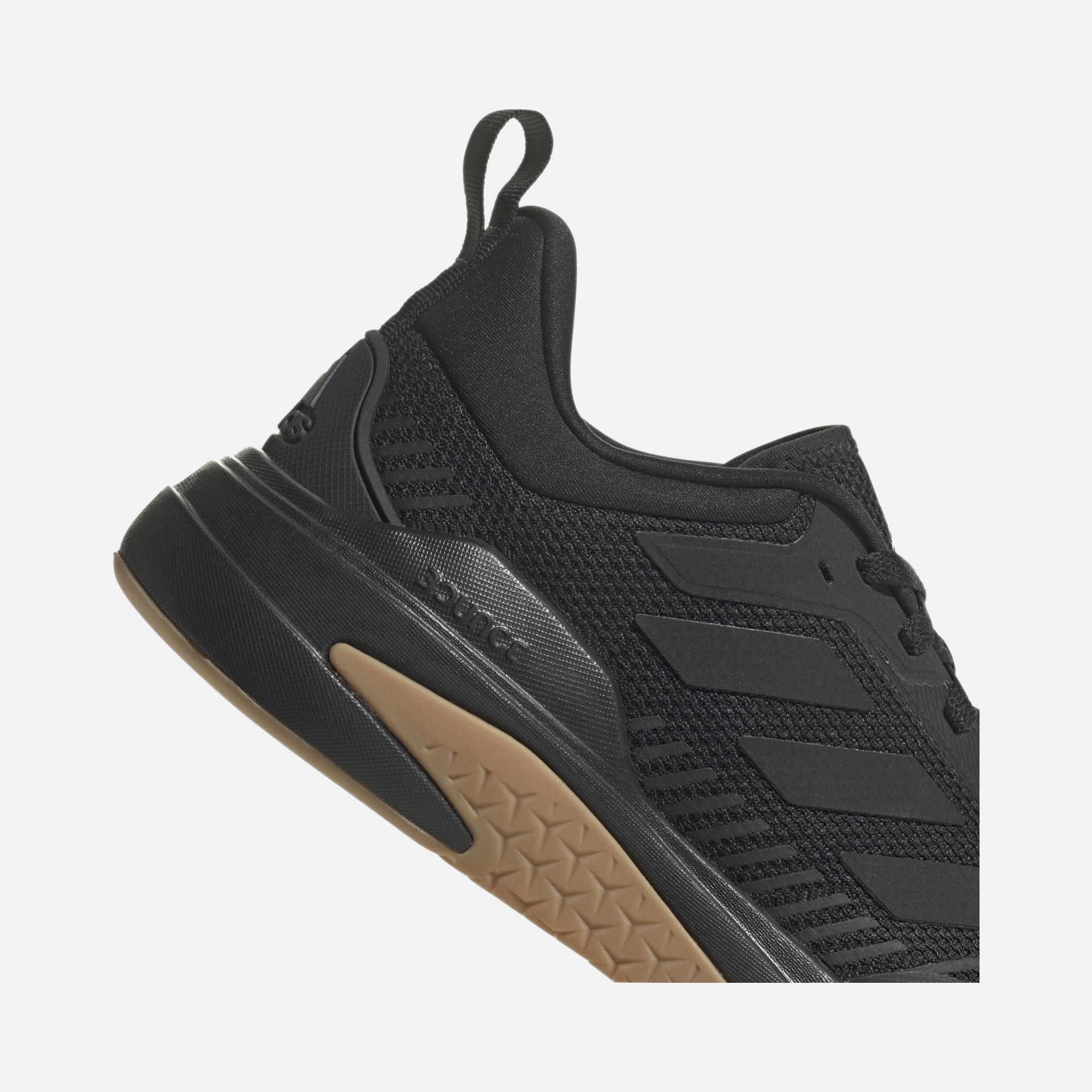 adidas Trainer V Gym & Training Erkek Spor Ayakkabı