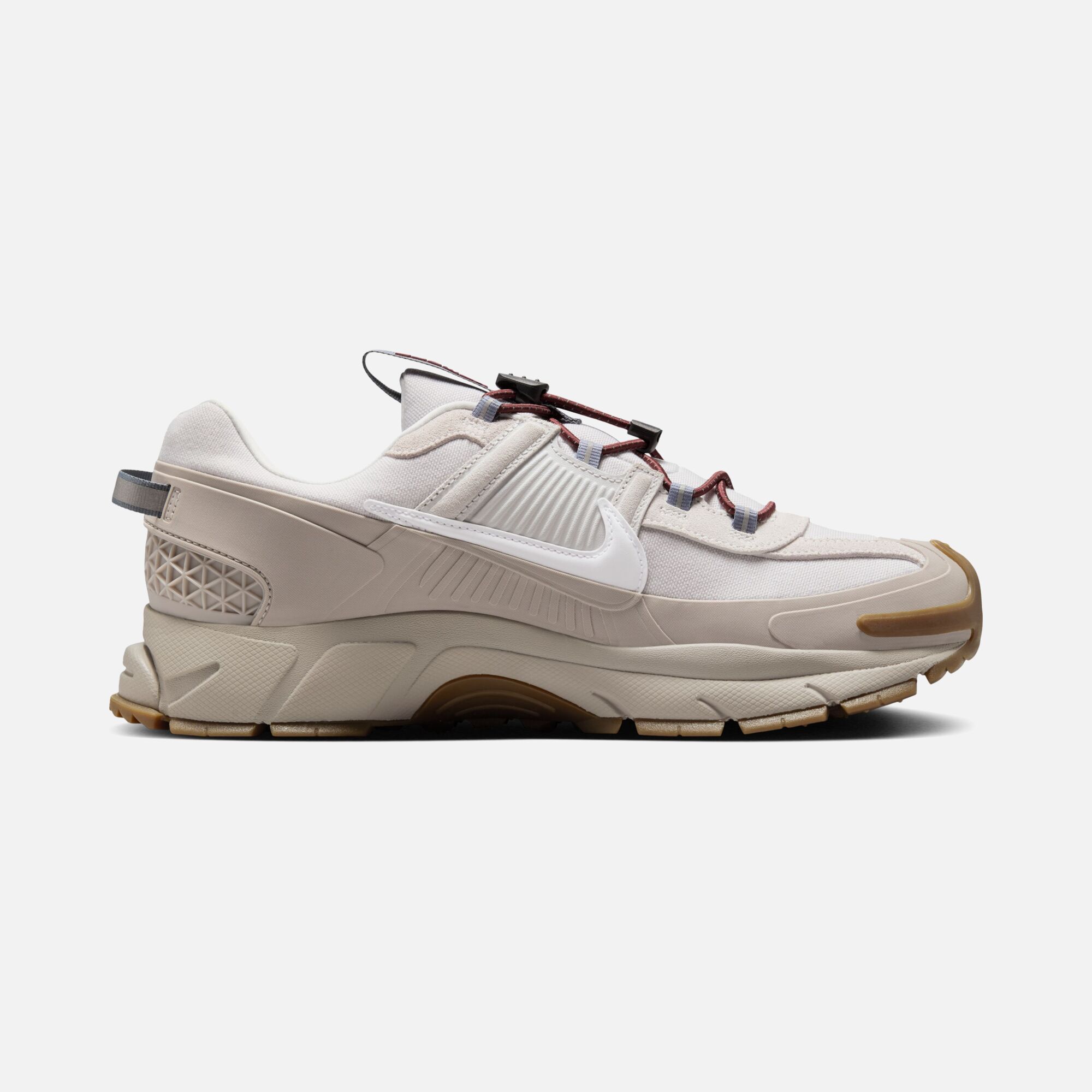 Nike Sportswear Zoom Vomero Roam Winterized Erkek Spor Ayakkabı