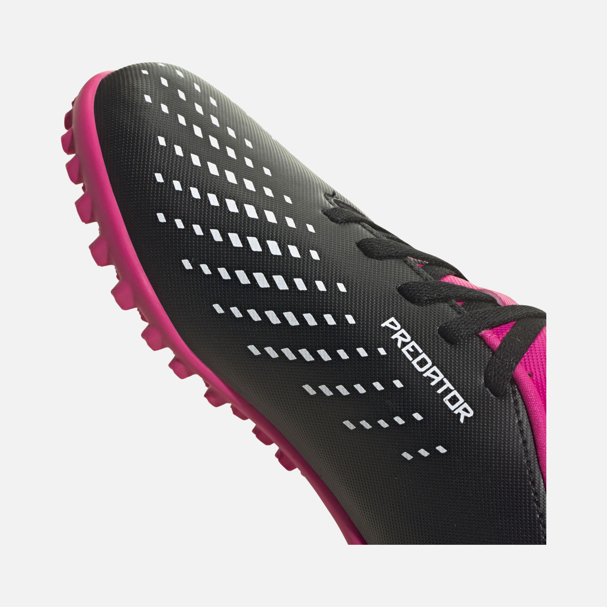 adidas Predator Accuracy.4 SS23 Çocuk Krampon