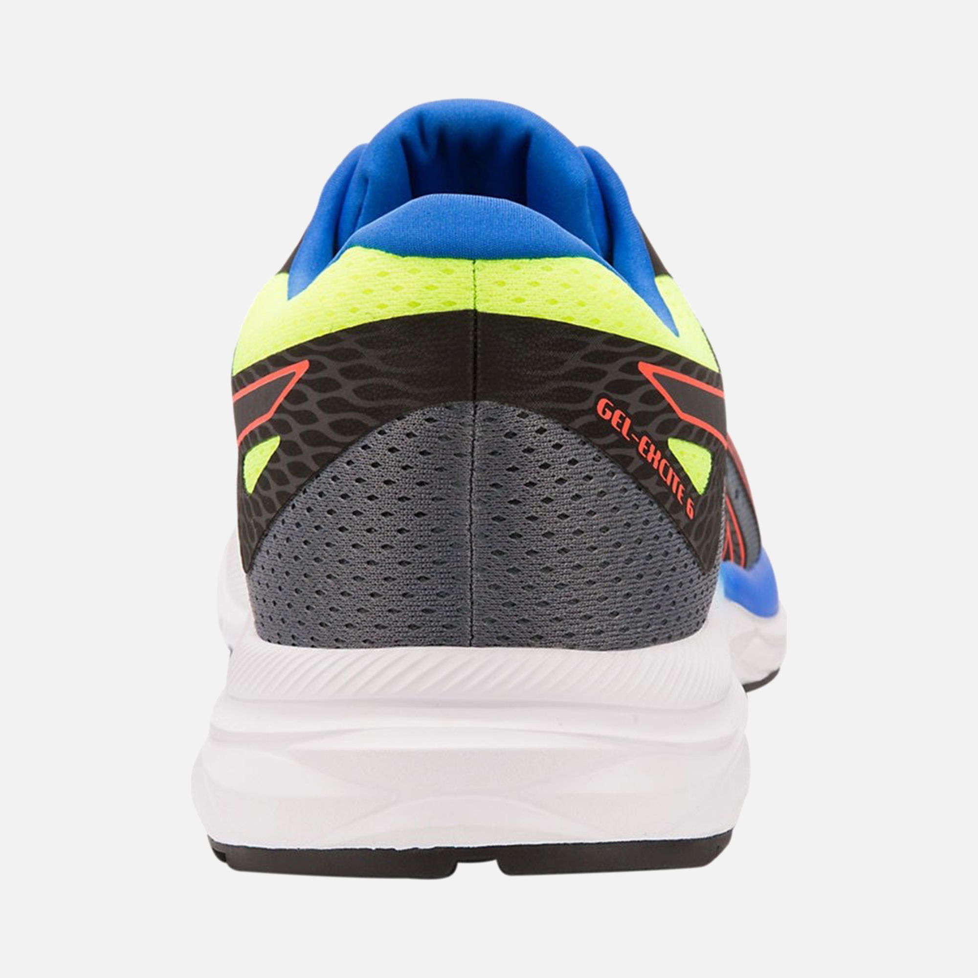 Asics Gel-Excite 6 SP Running Erkek Spor Ayakkabı