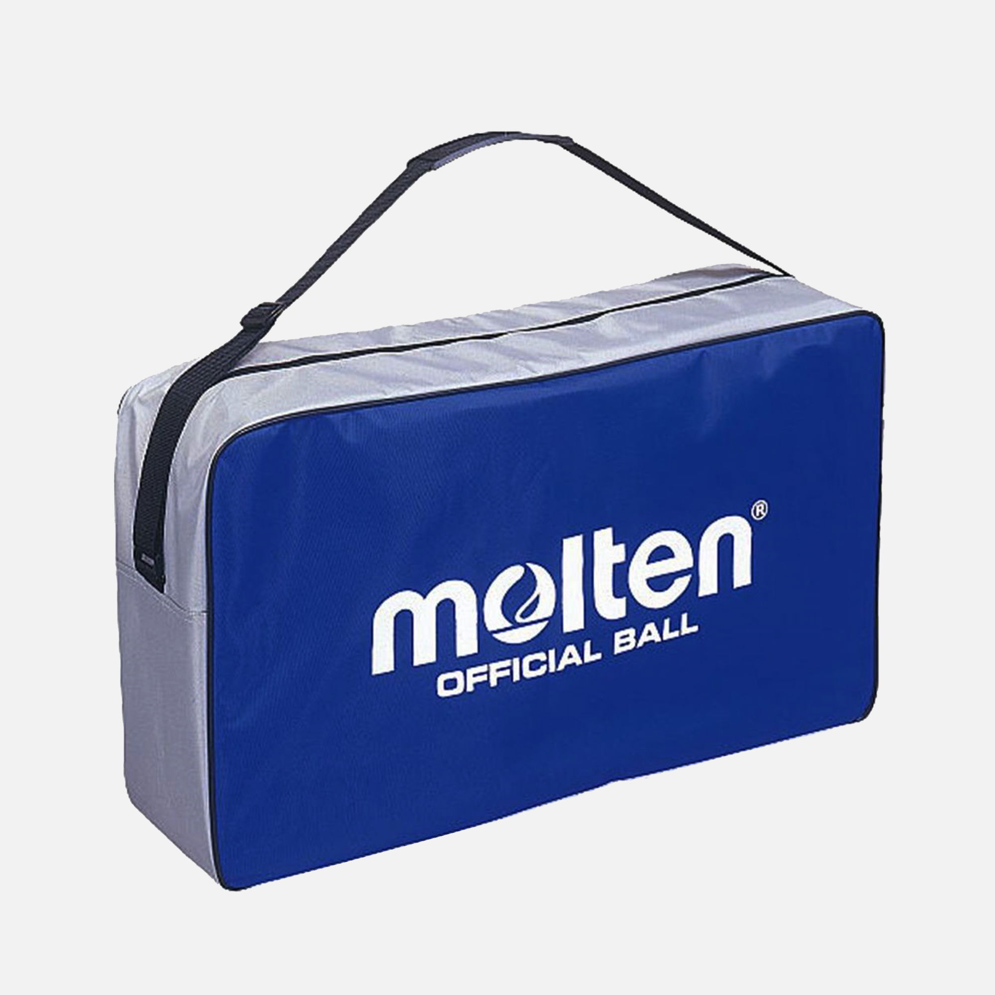 Molten BP6 No:6 Basketbol Top Çantası