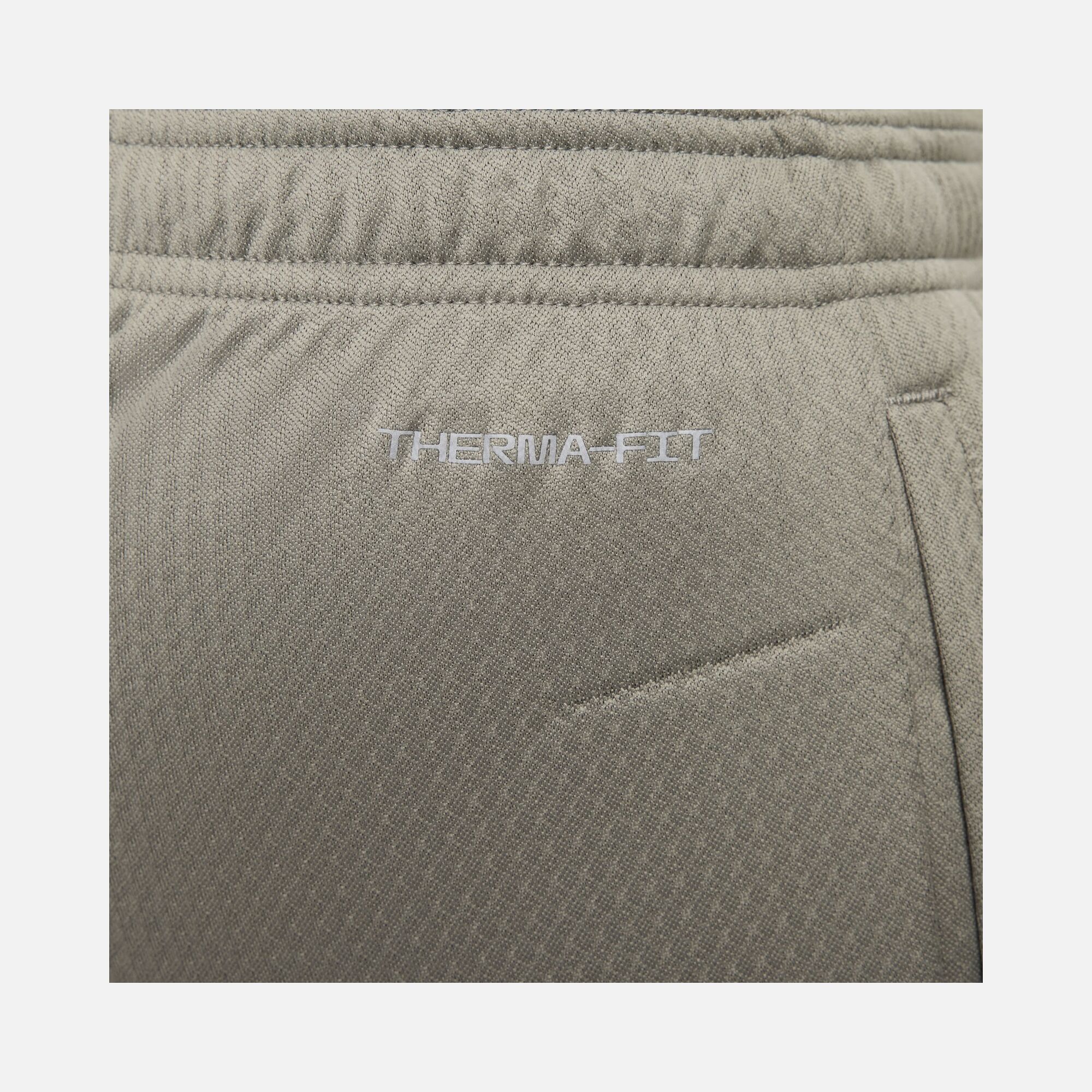 Nike Therma-Fit Repel Sphere Challenger Winter Running Erkek Eşofman Altı