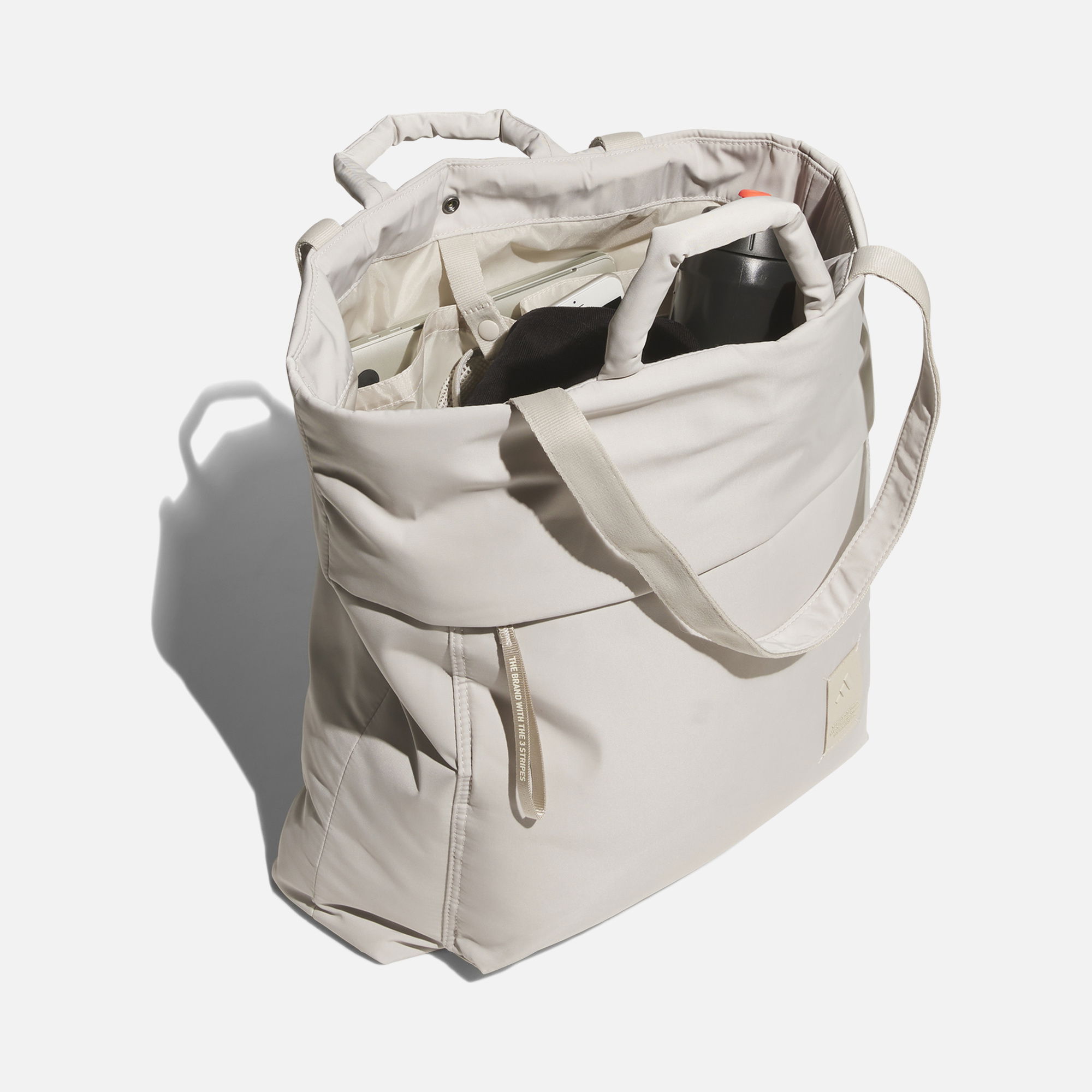 adidas Sportswear Must Haves (19,75 L) Kadın Omuz Çantası