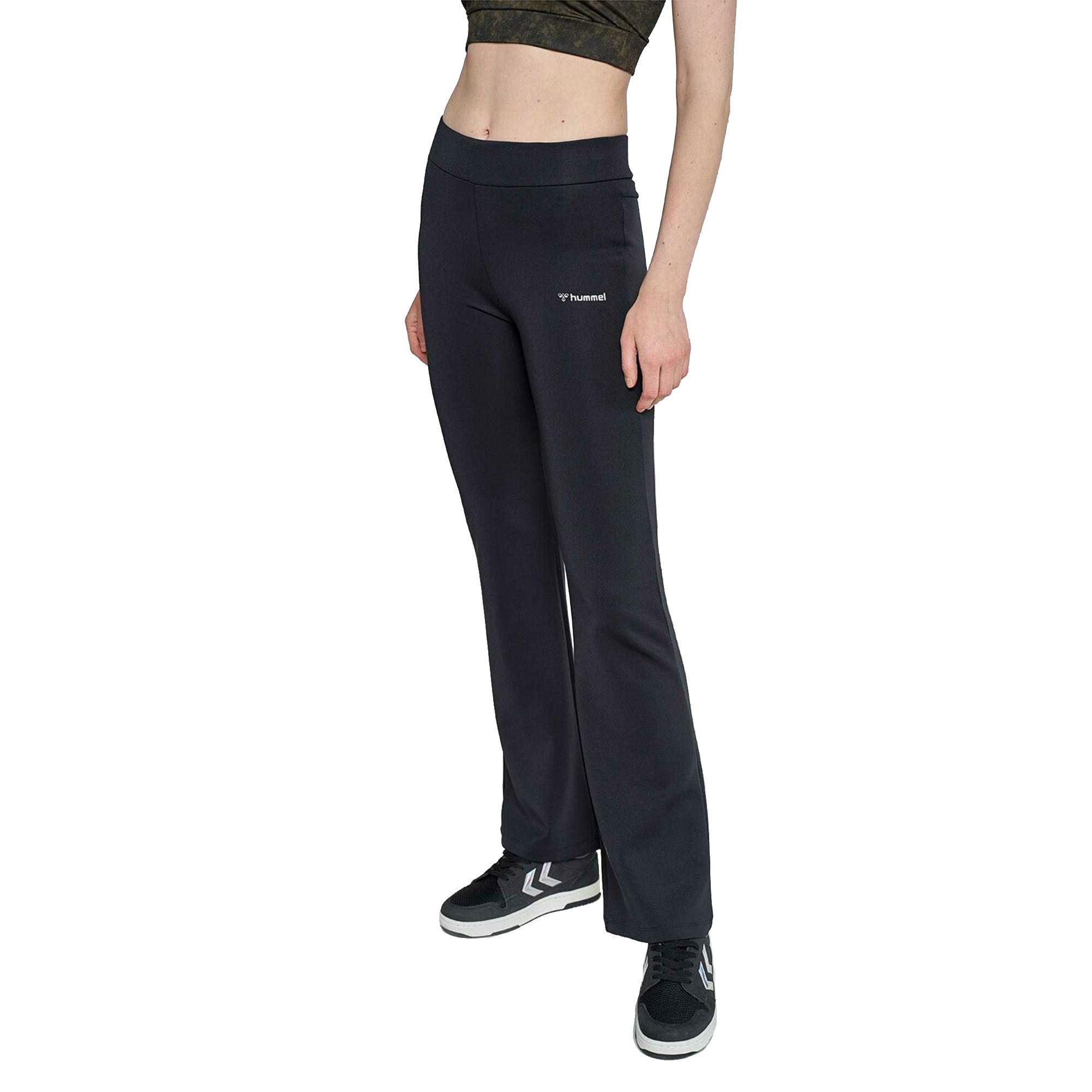 Hummel Zelis Kadın Eşofman Altı