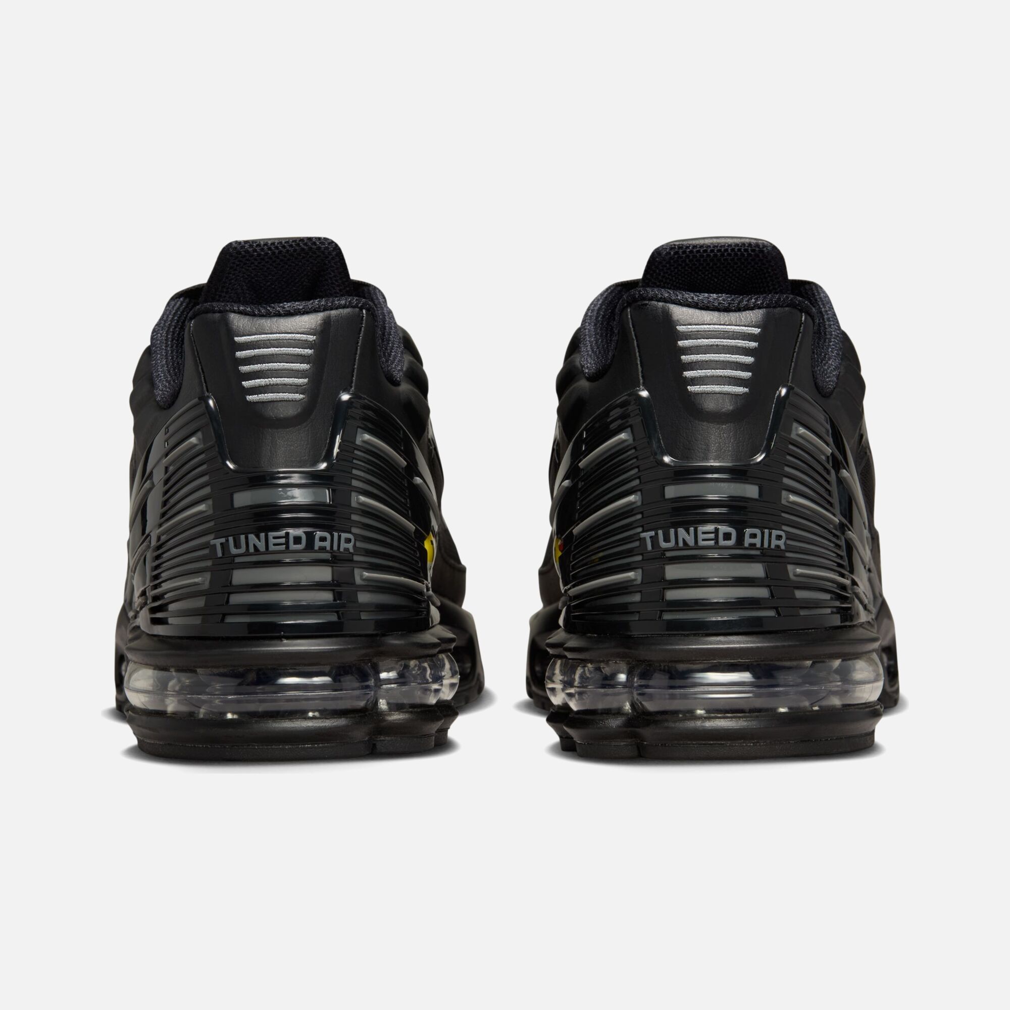 Nike Air Max Plus III SU25 Erkek Spor Ayakkabı