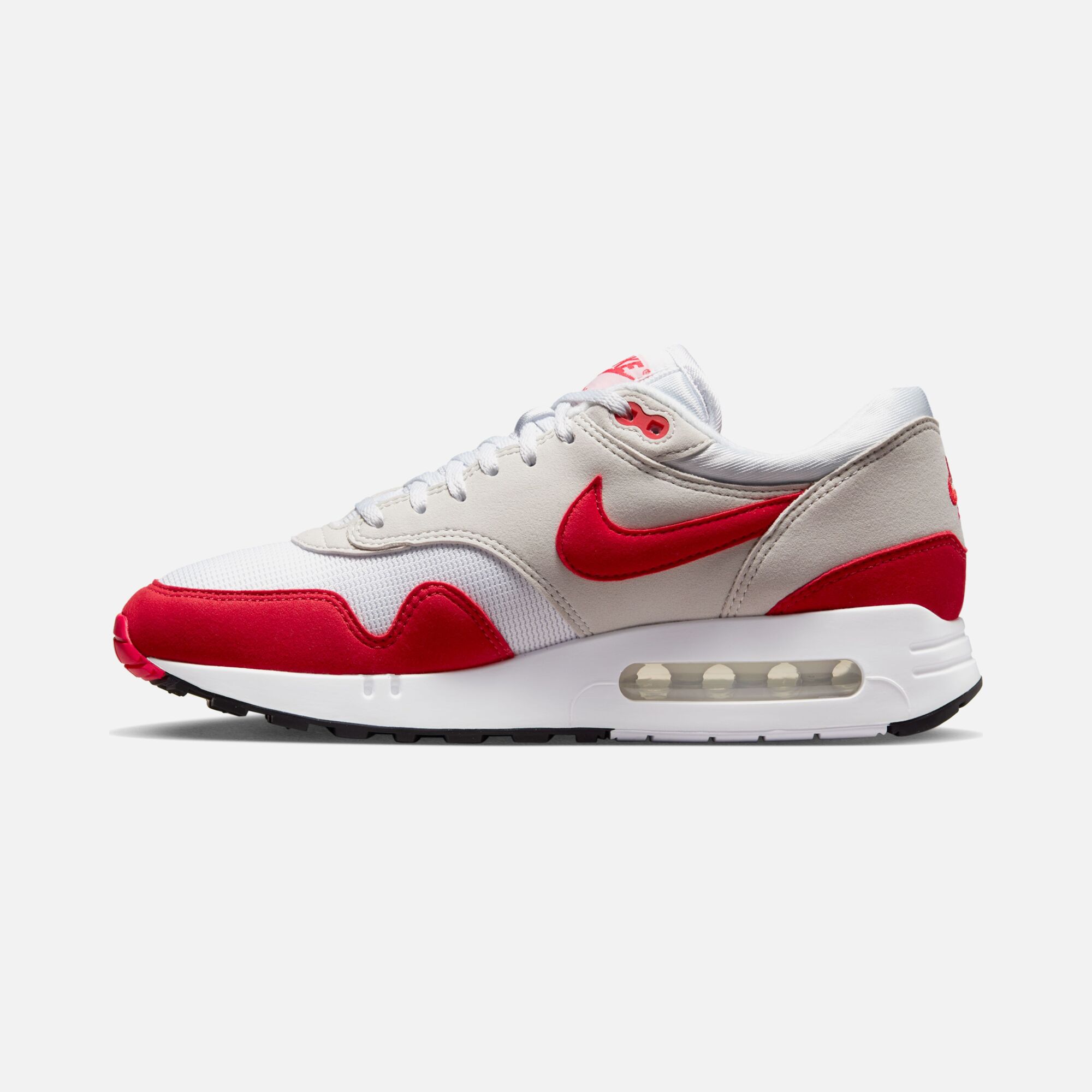 Nike Air Max 1 '86 OG ''Big Bubble'' Erkek Spor Ayakkabı