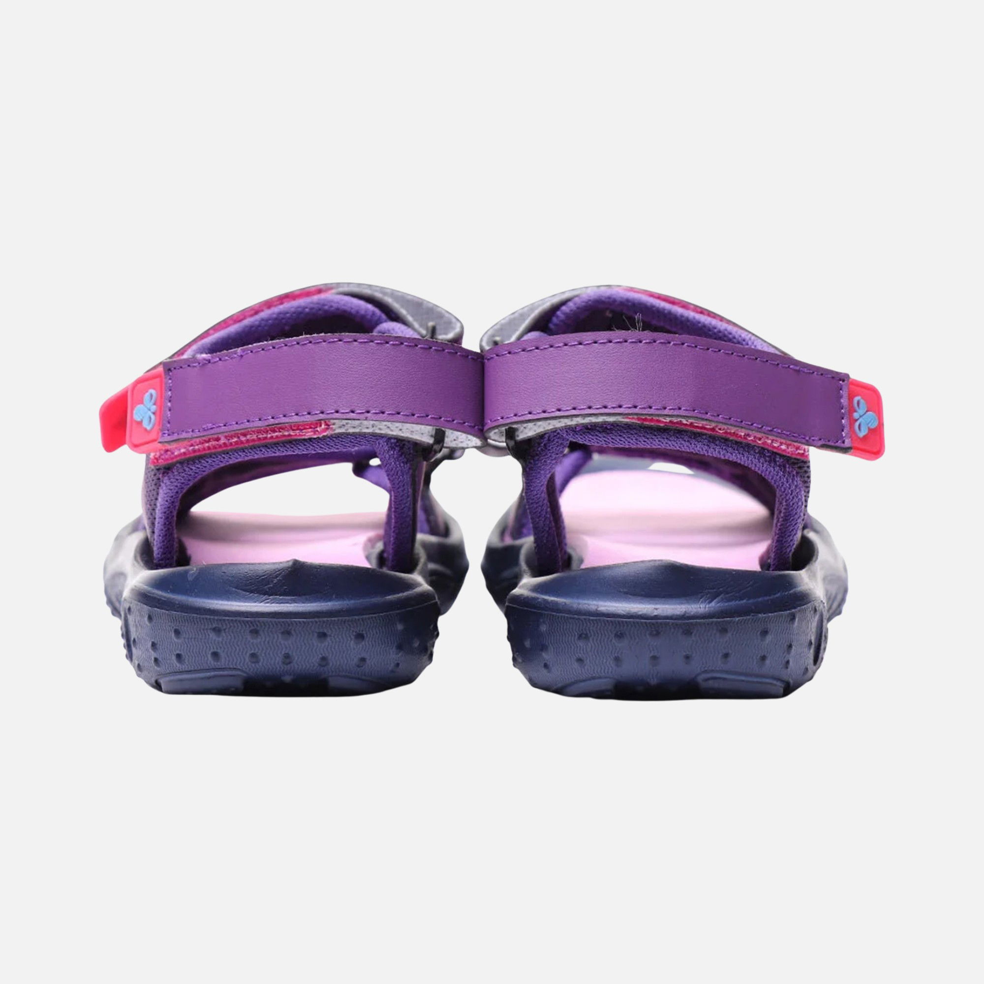 Hummel Sportswear Point Çocuk Sandalet