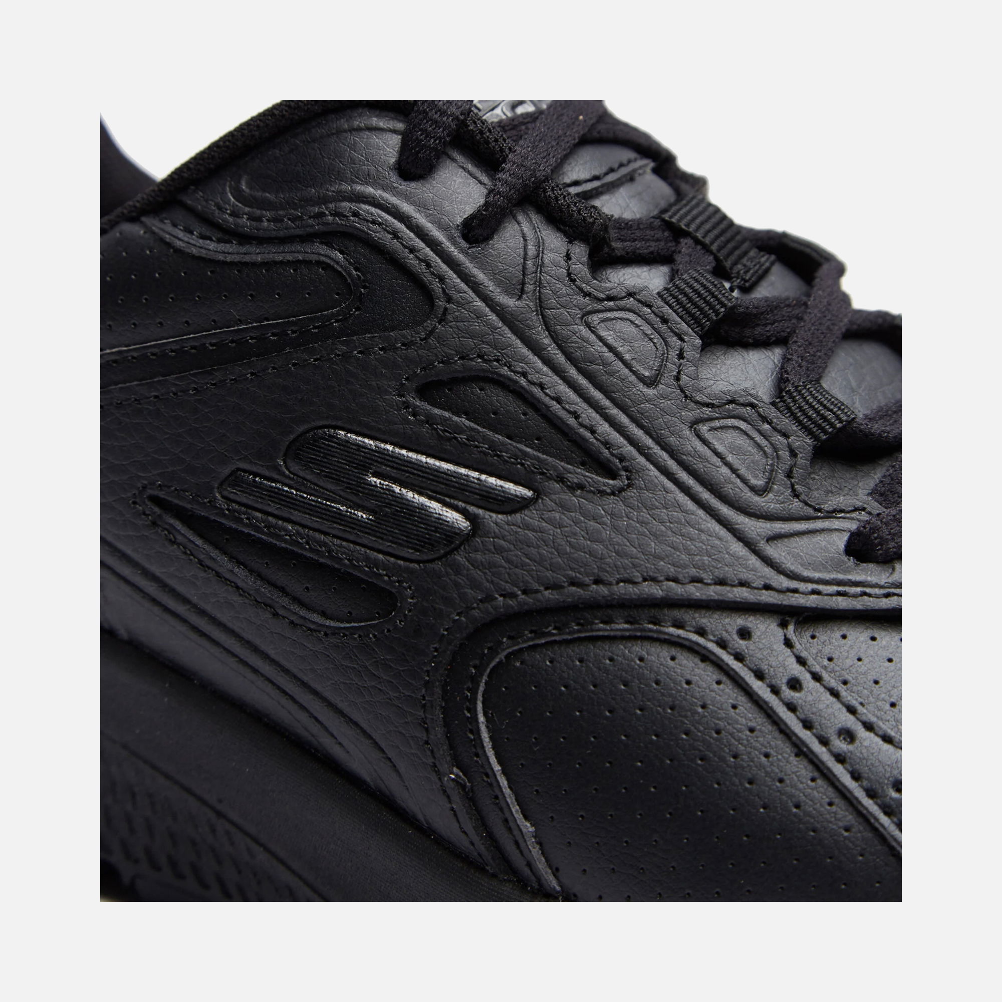 Skechers Go Run Consistent-Broad Spe Running Kadın Spor Ayakkabı