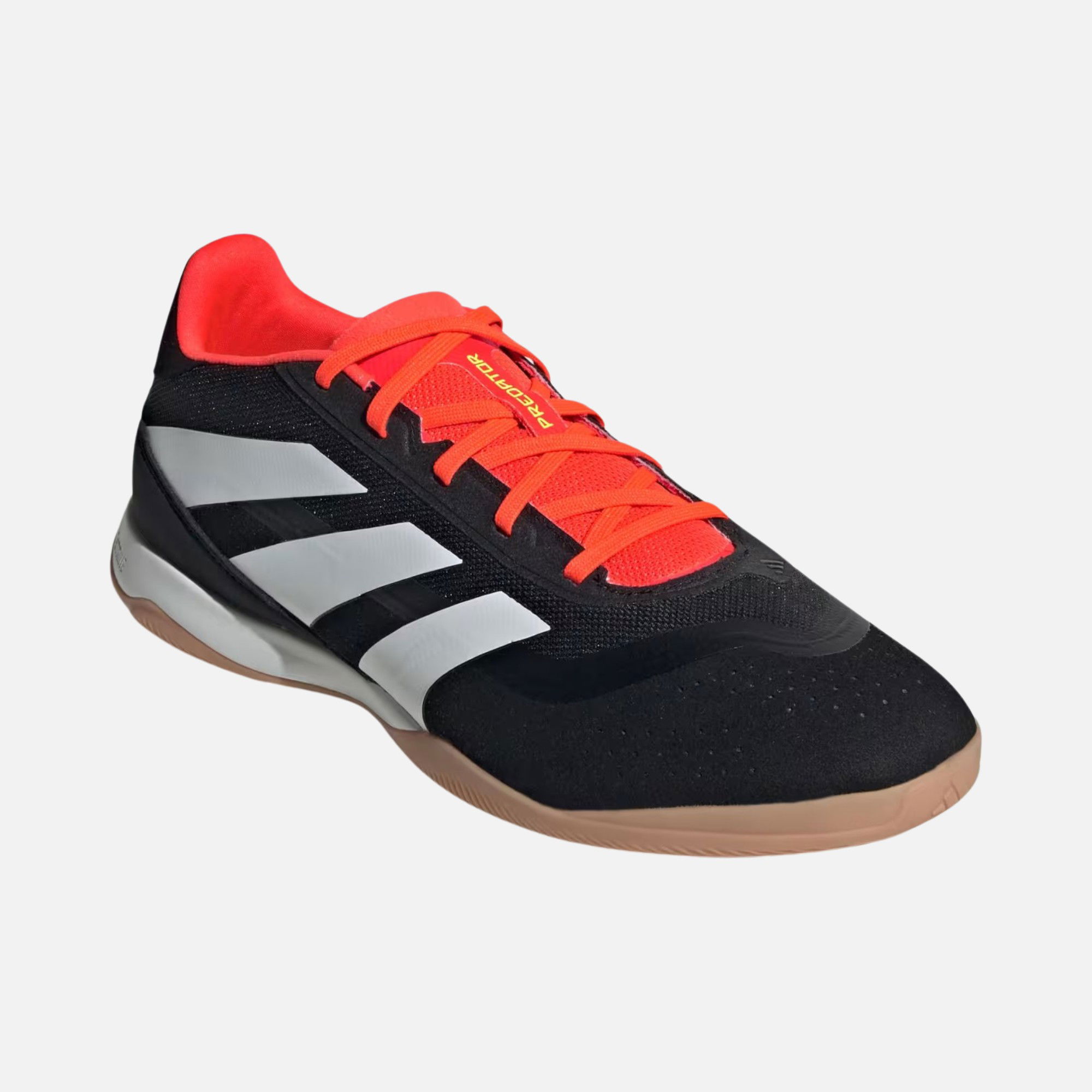 adidas Predator 24 League Low Erkek Futsal Ayakkabısı