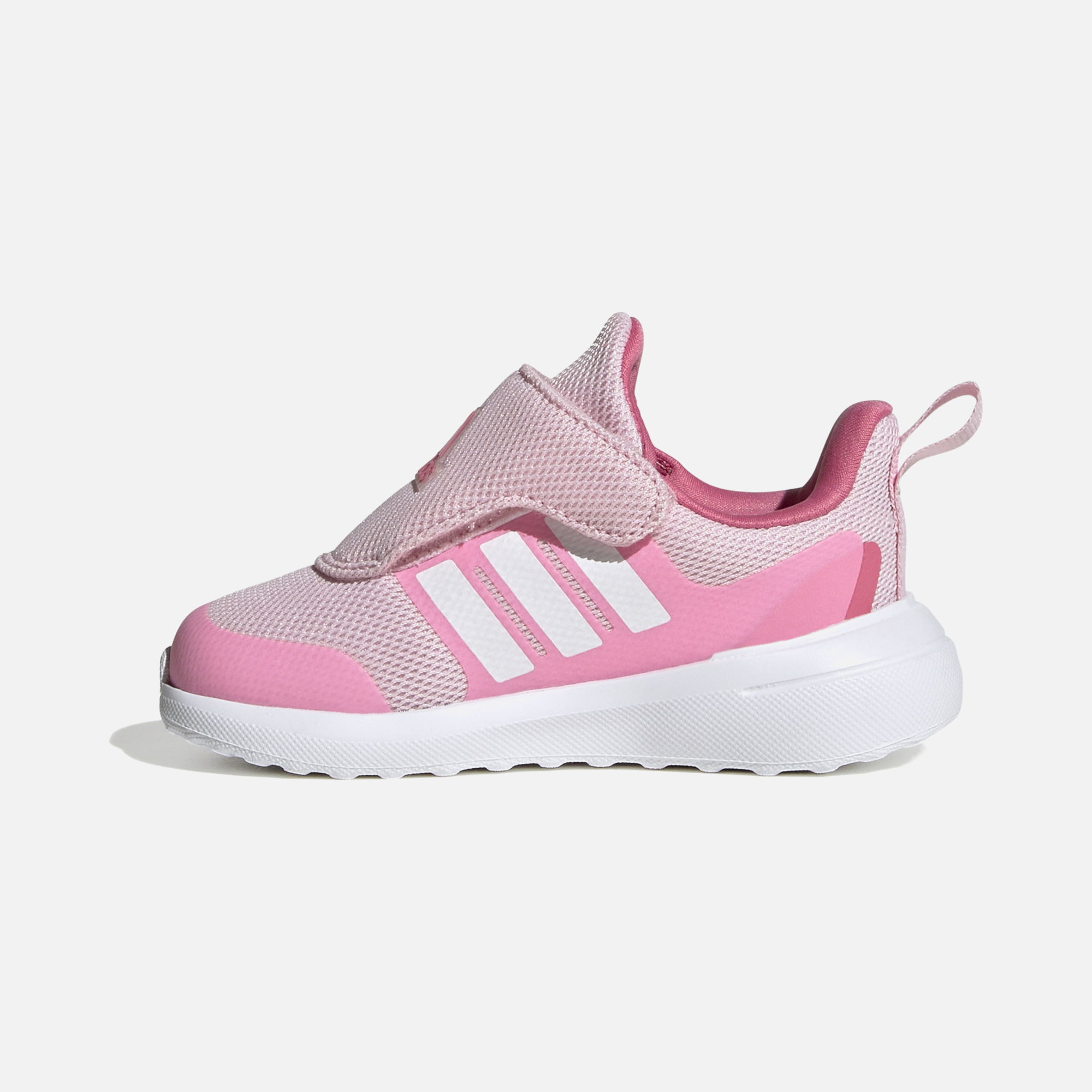 adidas Forta Run 2.0 (TD) Running Bebek Spor Ayakkabı