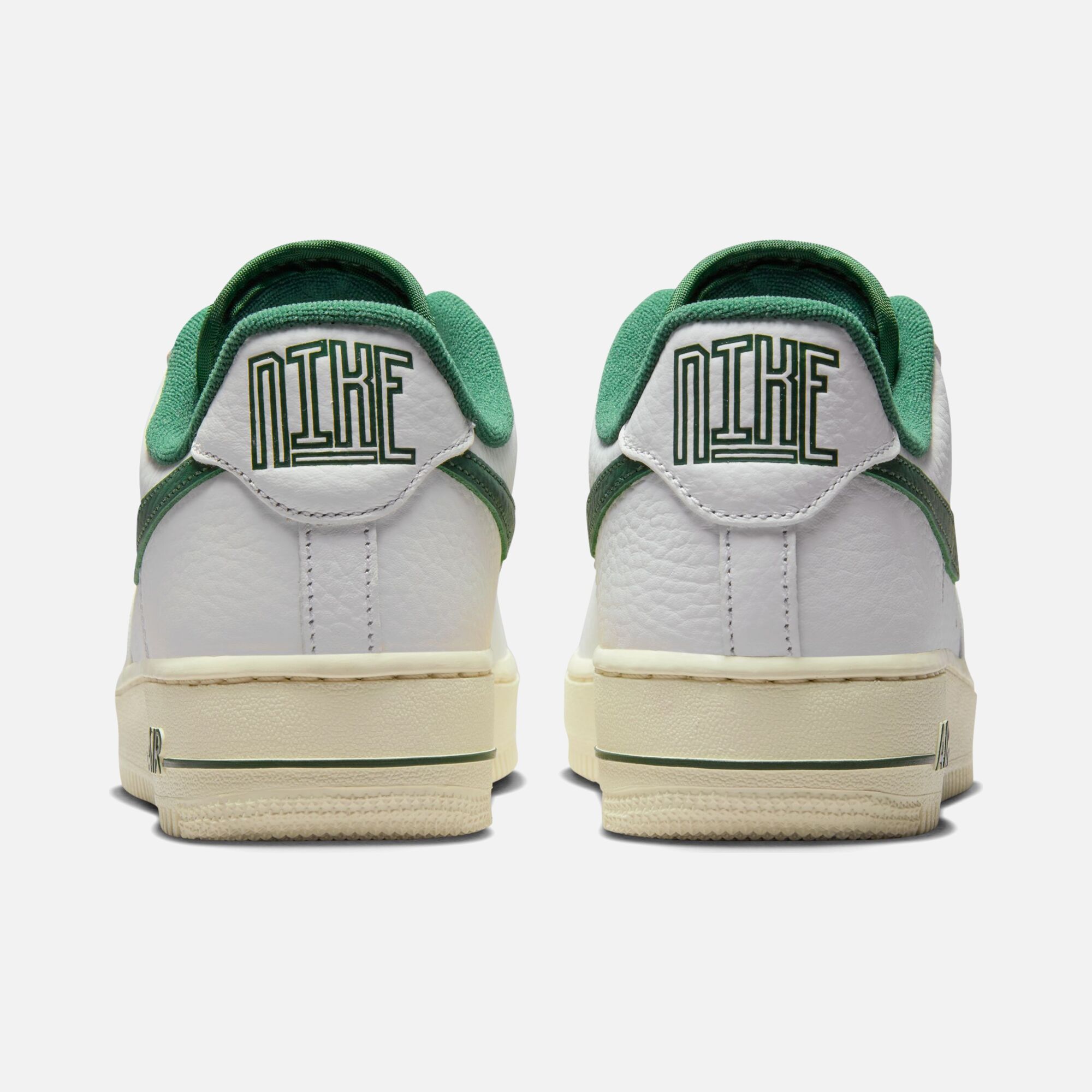 Nike Air Force 1 '07 LX ''Nostalgia Charm'' Kadın Spor Ayakkabı