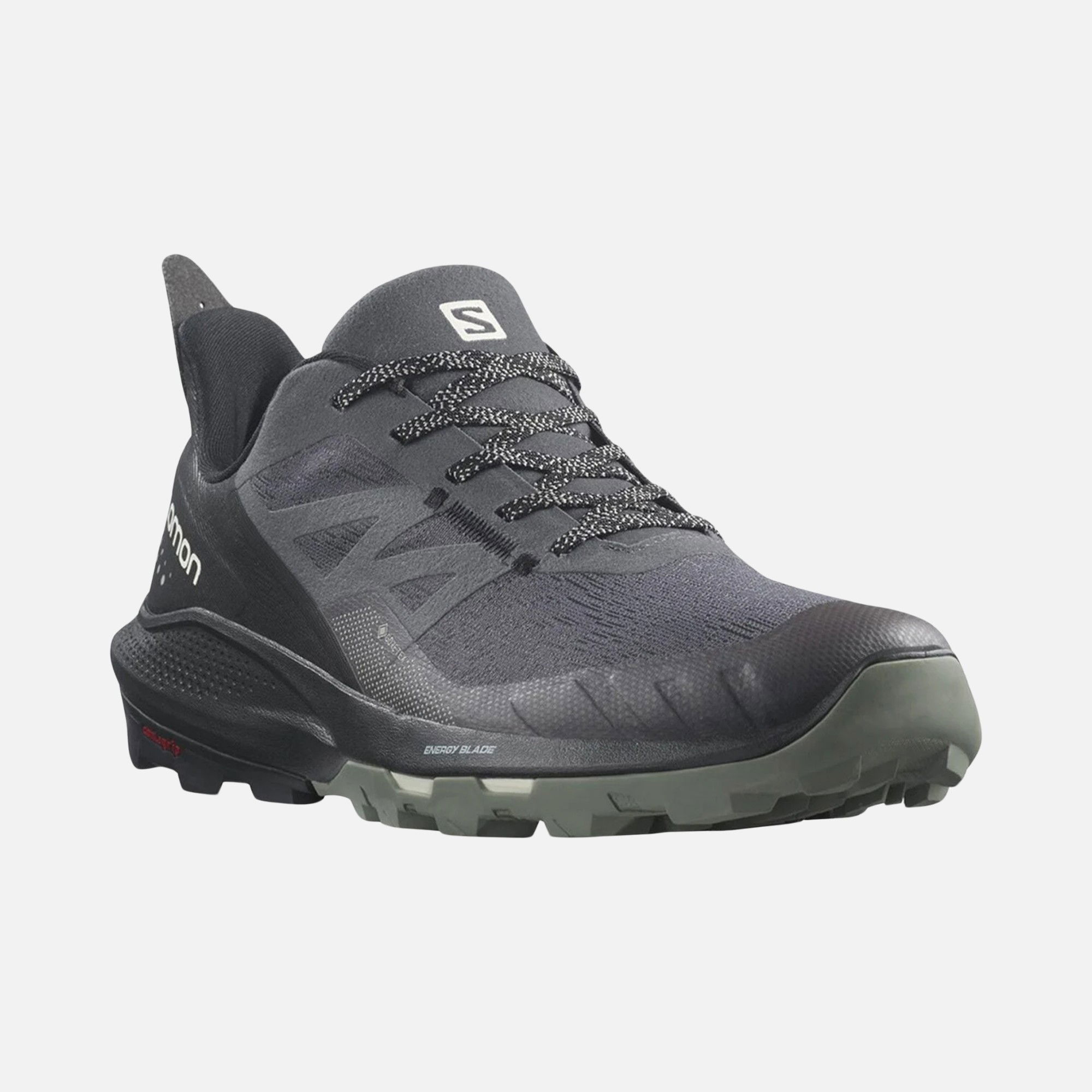 Salomon Outpulse Gore-Tex Hiking Erkek Spor Ayakkabı