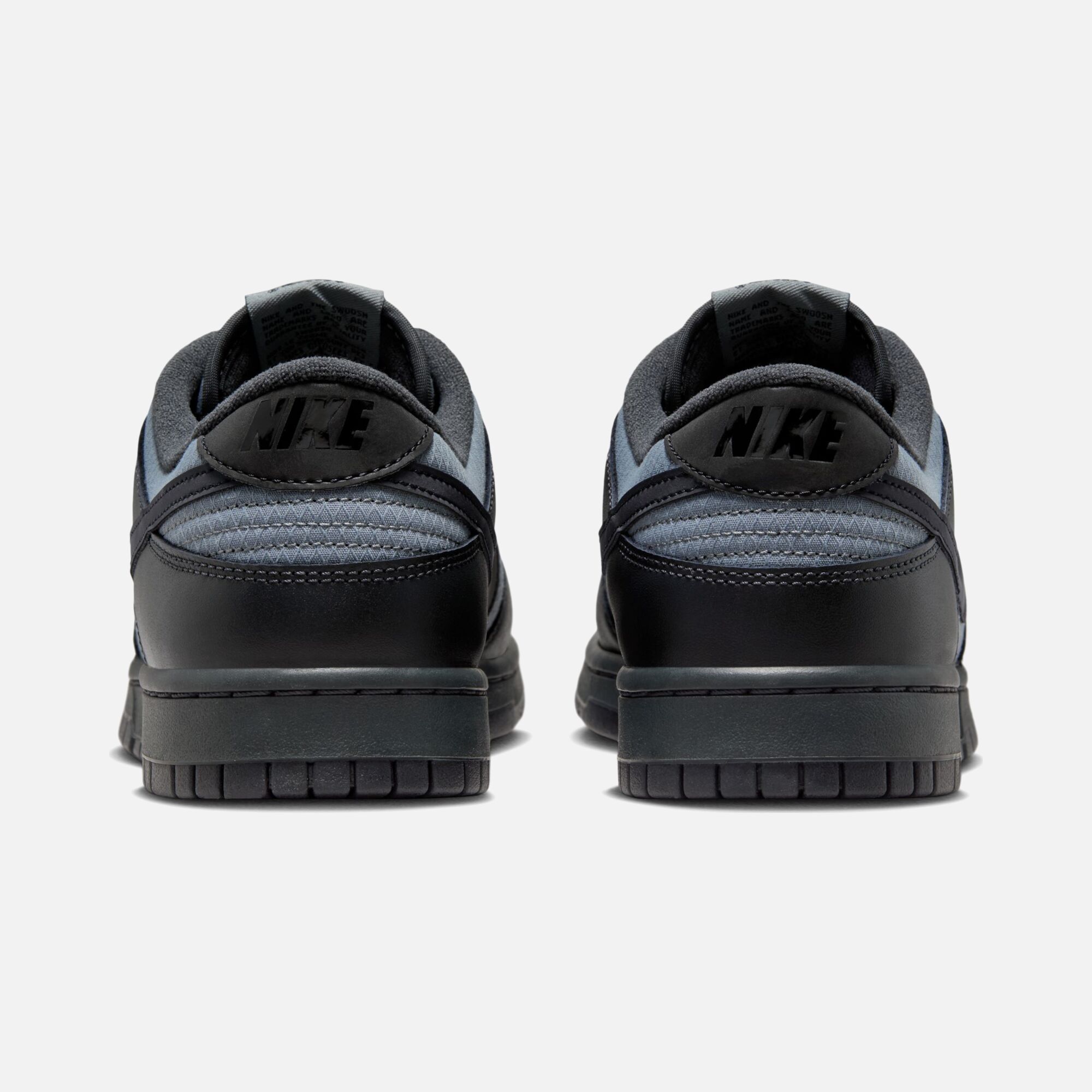Nike Dunk Low Retro SE Winterized Erkek Spor Ayakkabı