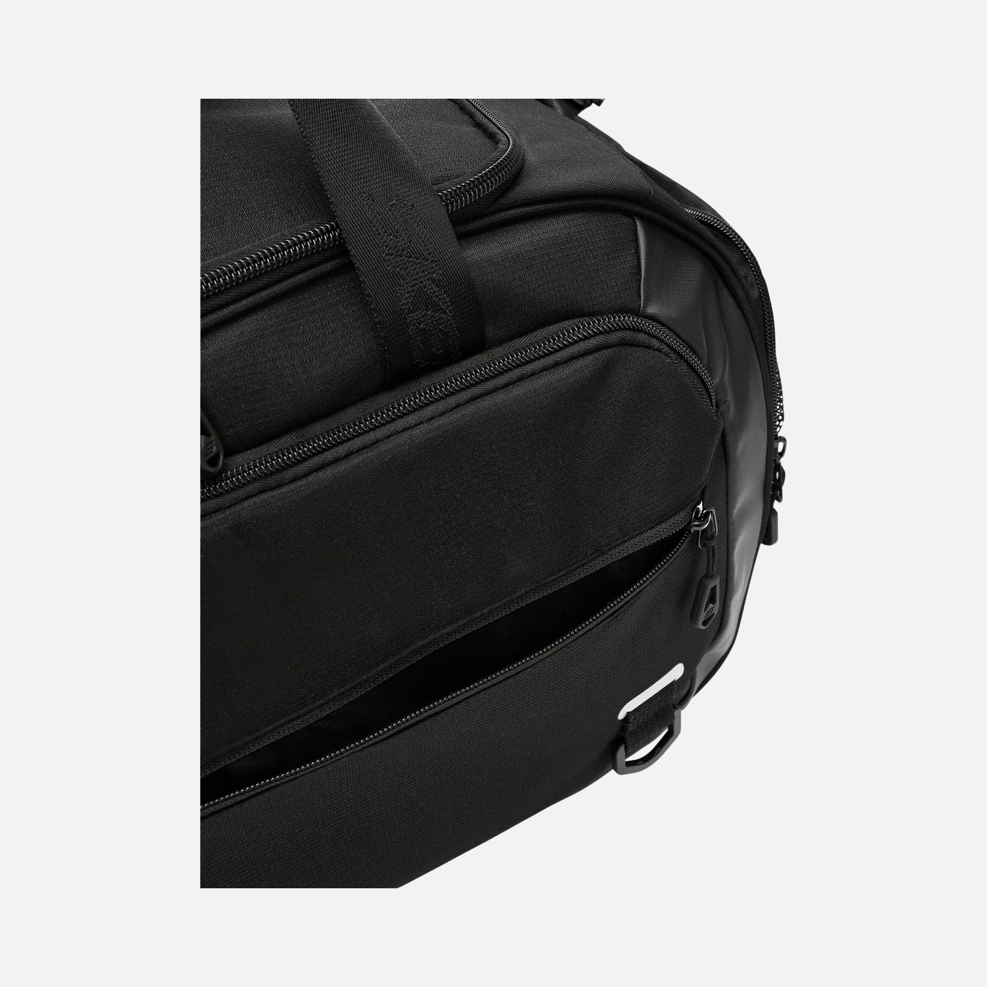 Skechers Shoulder Training Unisex Spor Çantası