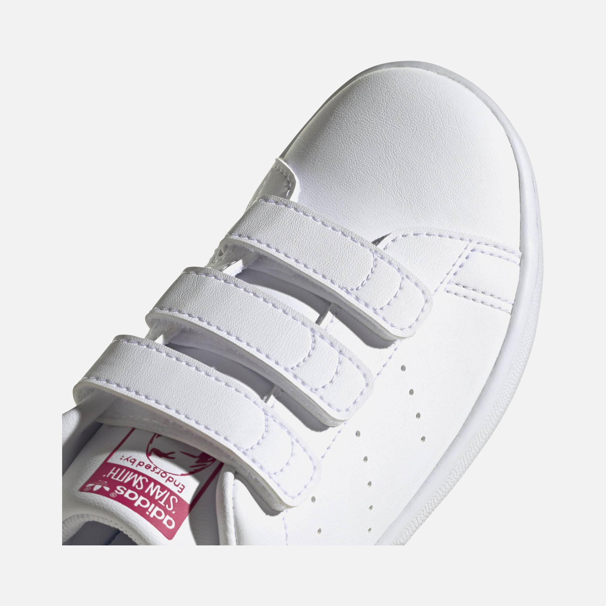 adidas Stan Smith CF C Çocuk Spor Ayakkabı