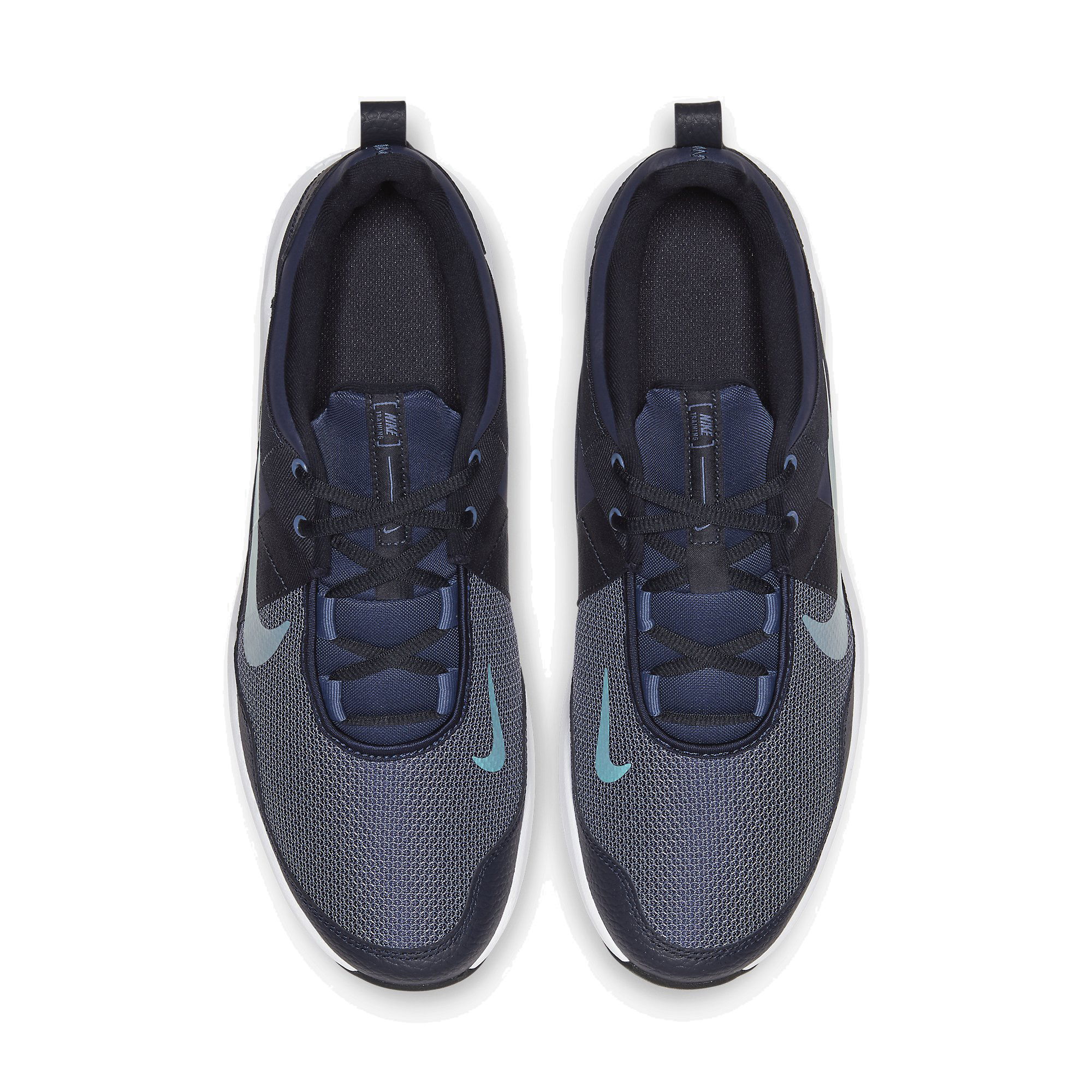 Nike Air Max Alpha Trainer 2 Erkek Spor Ayakkabı