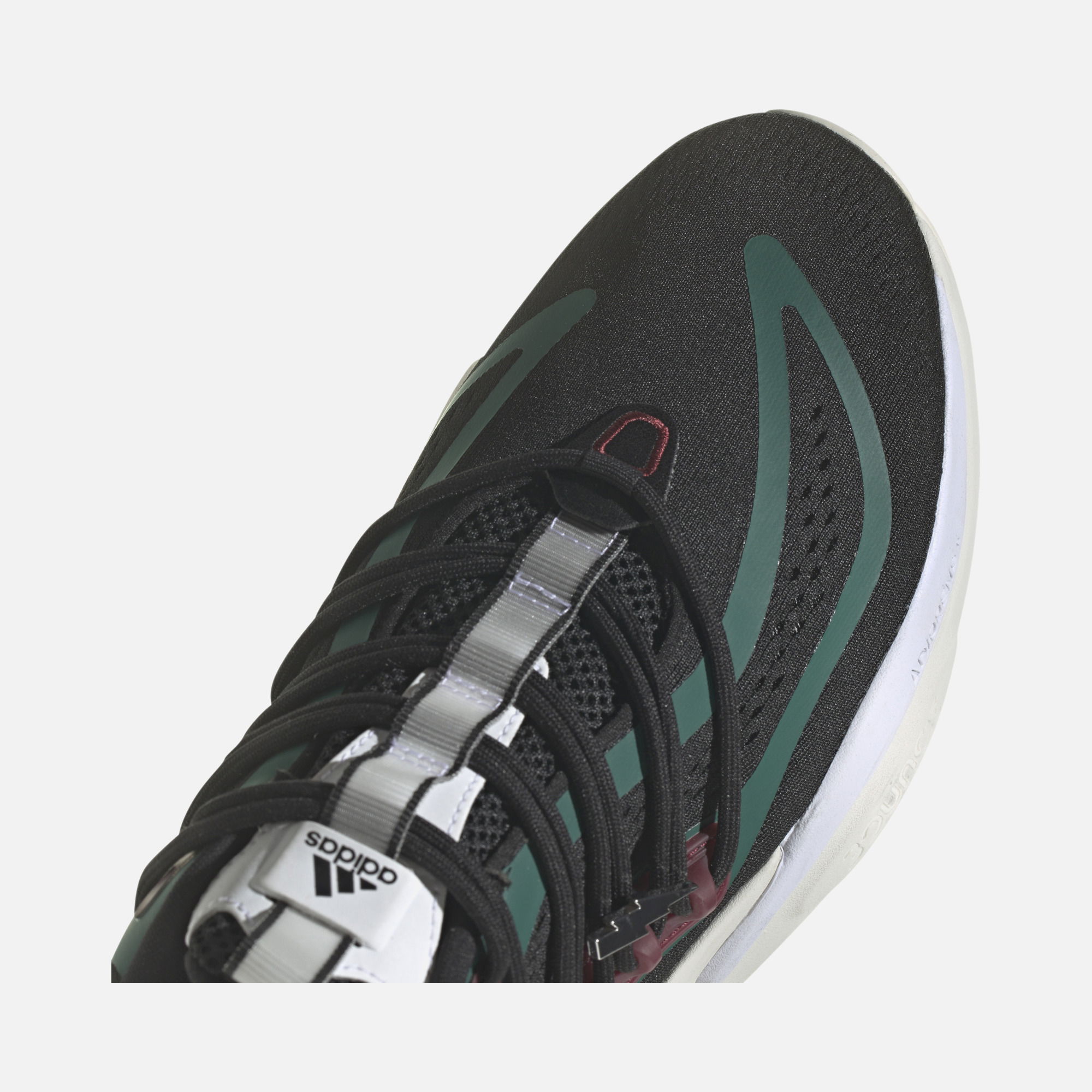 adidas Sportswear Alphaboost V1 Graphic Erkek Spor Ayakkabı