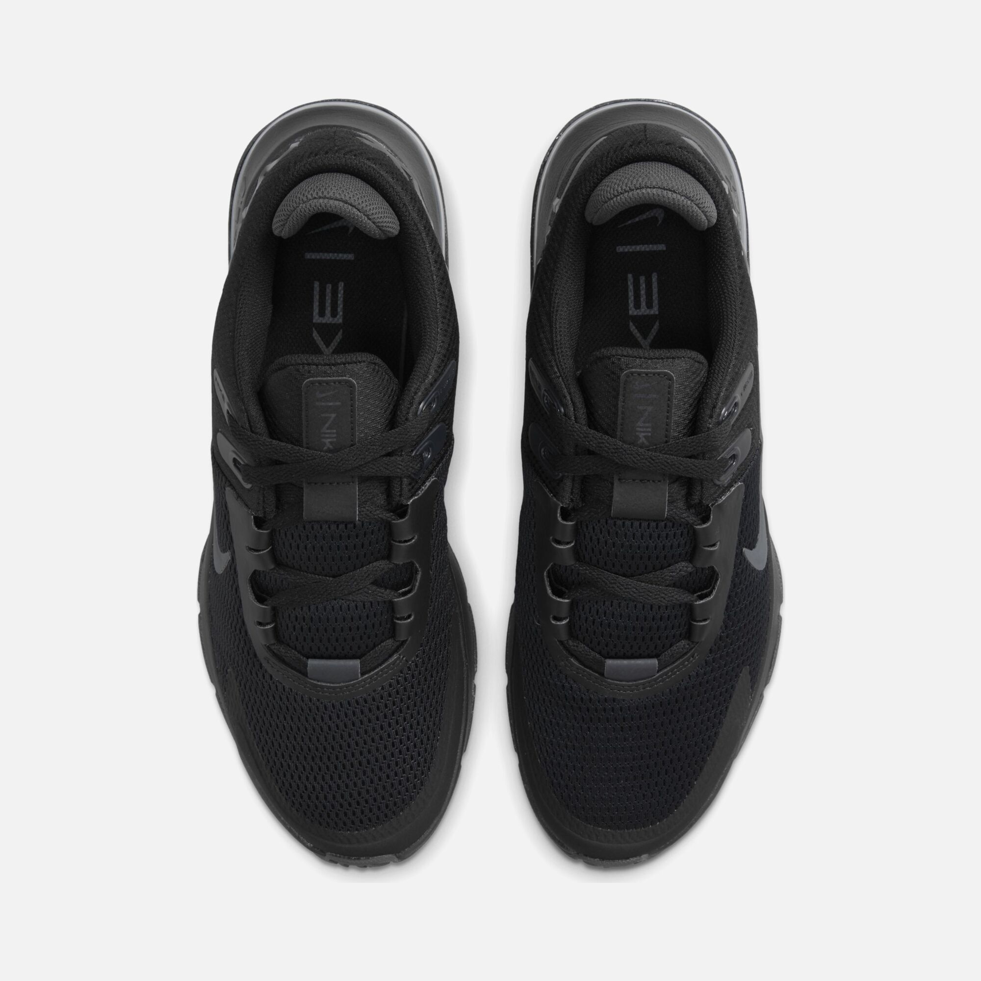 Nike Air Max Alpha Trainer 4 Erkek Spor Ayakkabı